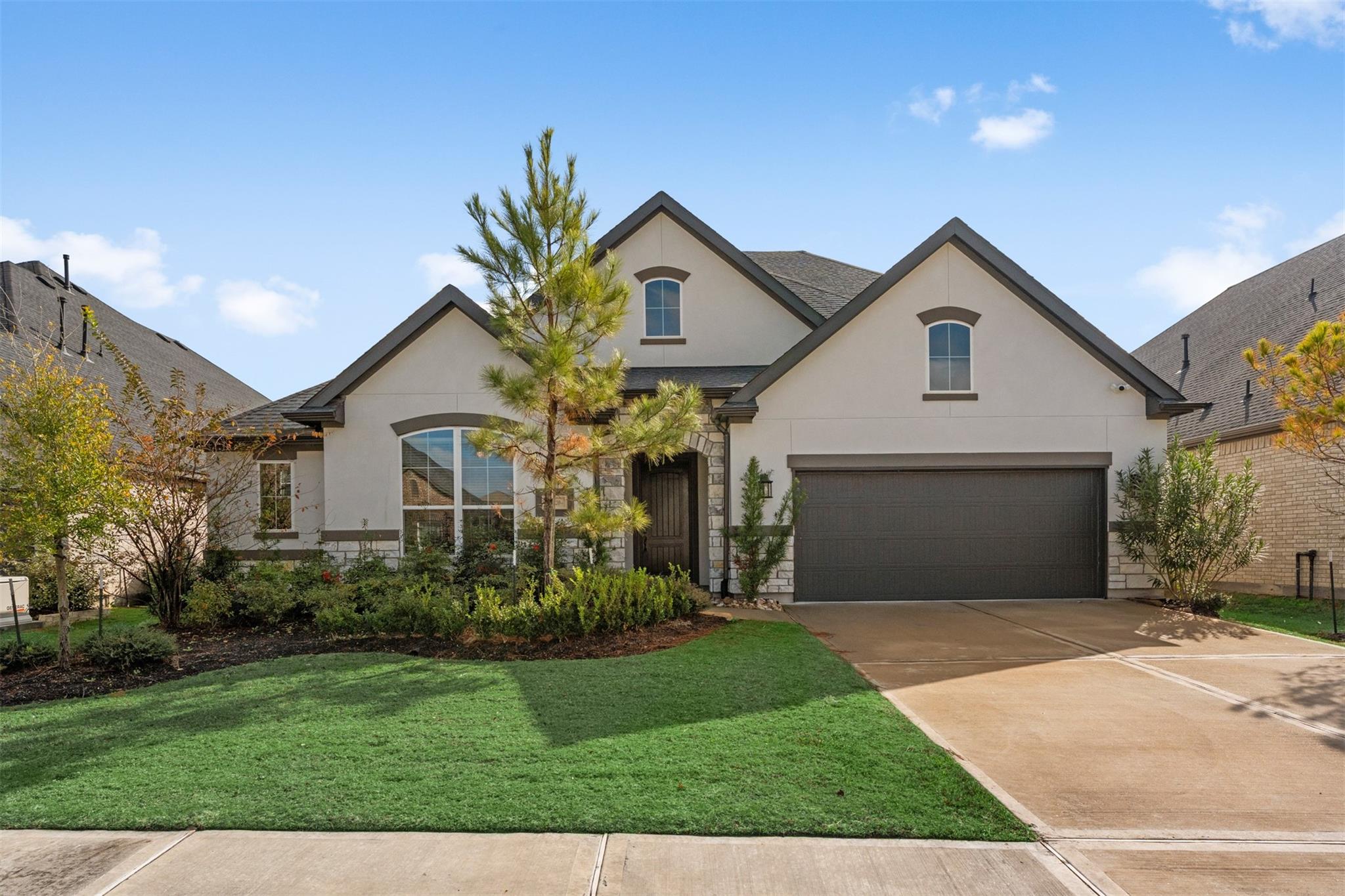 28220 Cedar Peak Dr, Spring, TX 77386