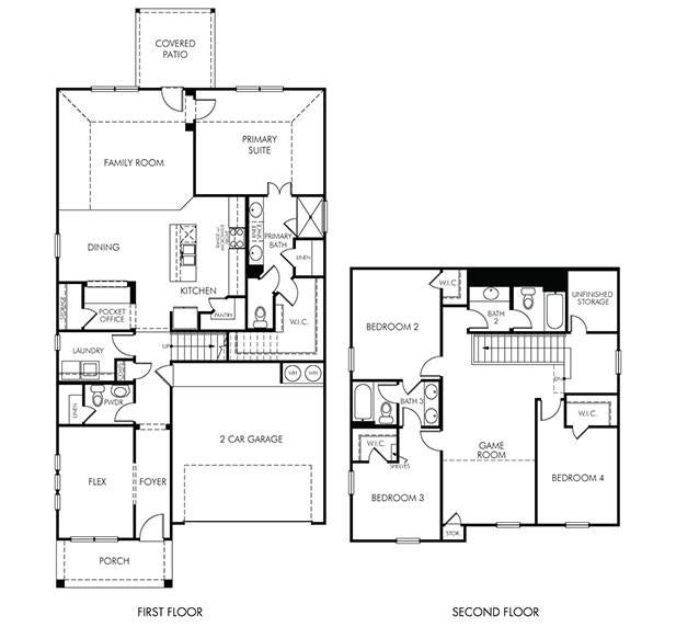 12035 Marlin Strait Dr, Baytown, TX 77523 photo