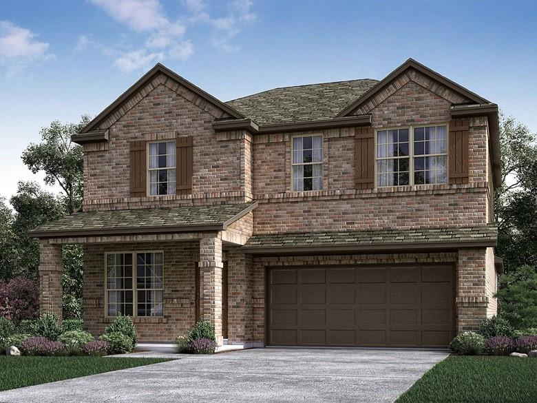 12035 Marlin Strait Dr, Baytown, TX 77523