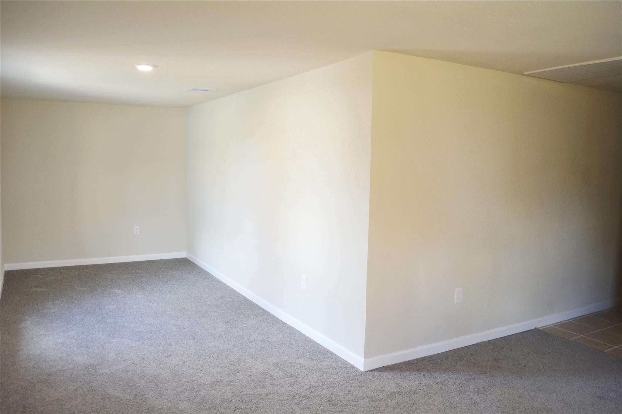 3007 Grovey St, Houston, TX 77026 photo