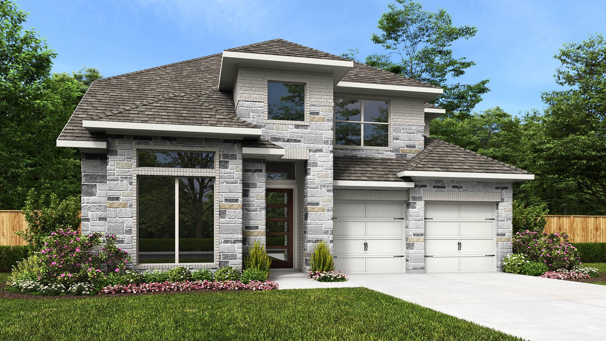 5122 Blind Bandit Dr, Richmond, TX 77469