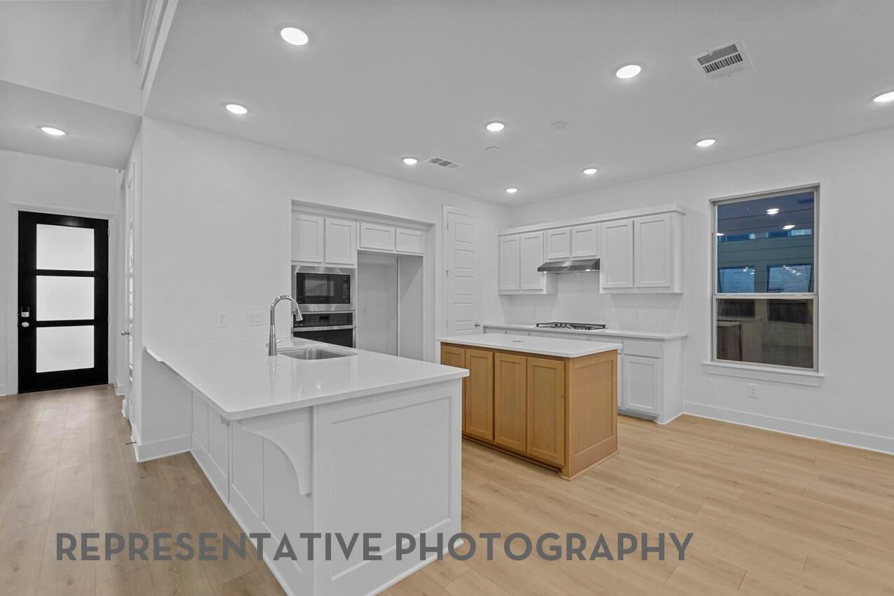 3439 Loam Ln, Richmond, TX 77406 photo
