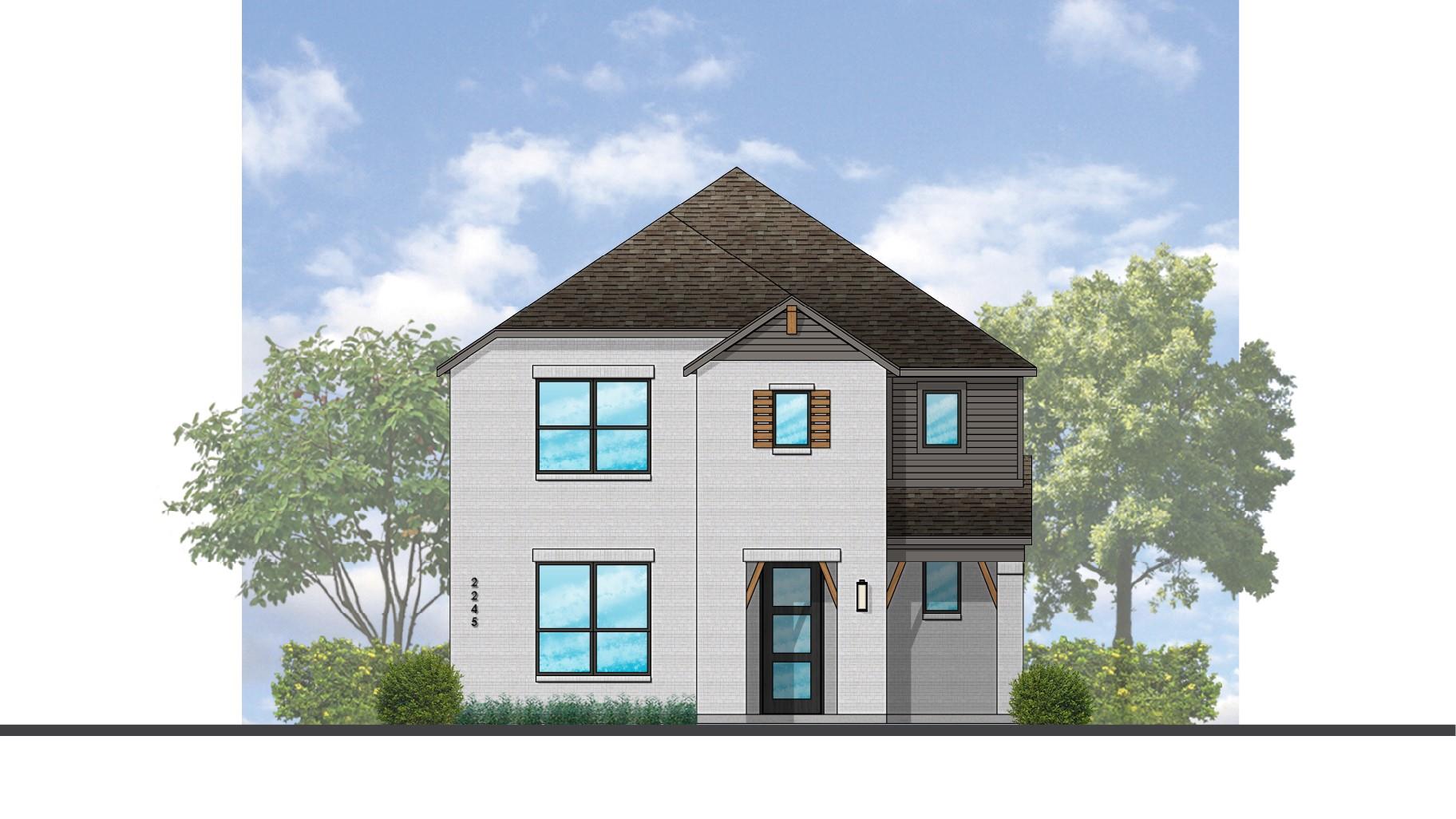 3439 Loam Ln, Richmond, TX 77406 photo