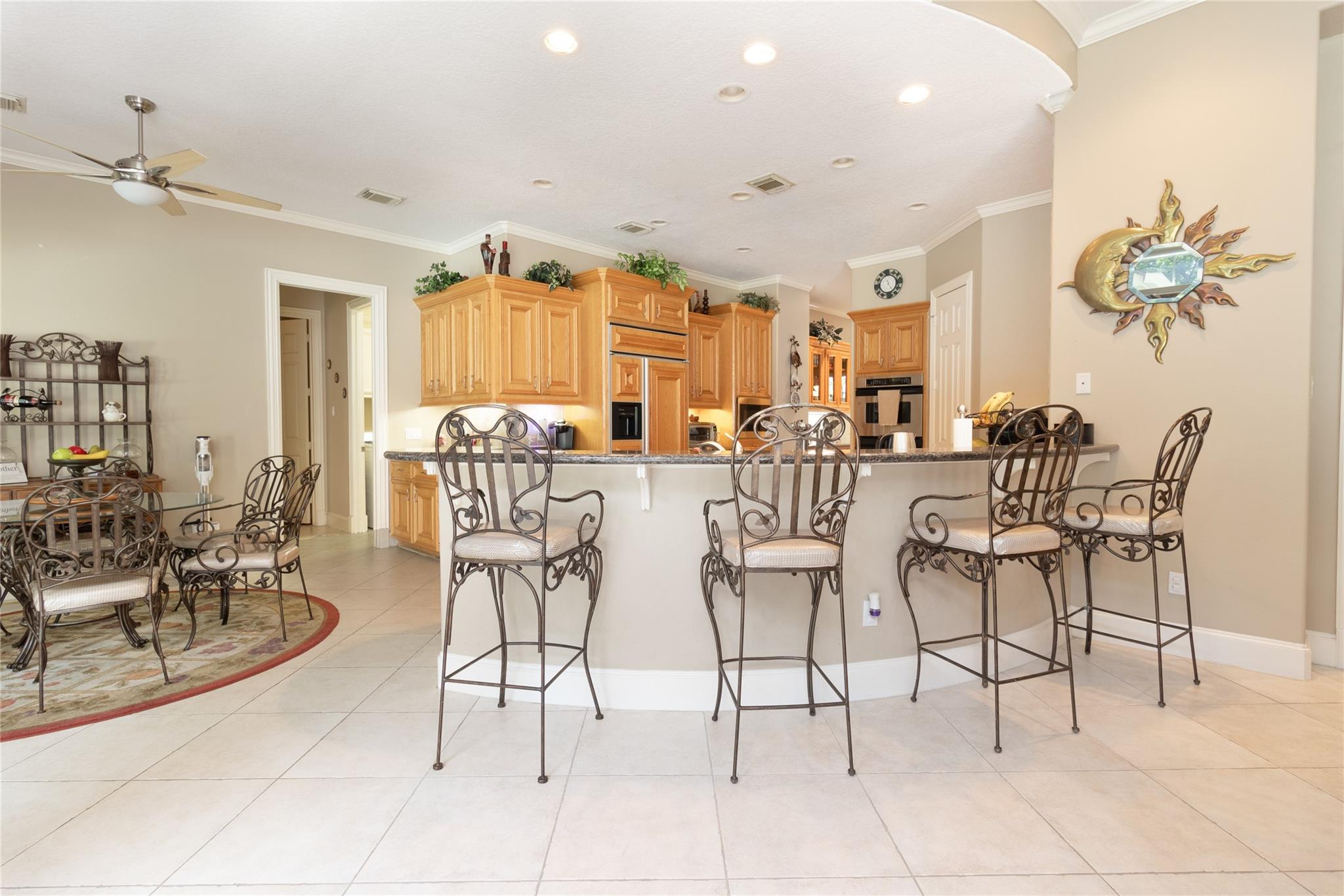 1614 Lake Wilderness Ln, Houston, TX 77345 photo