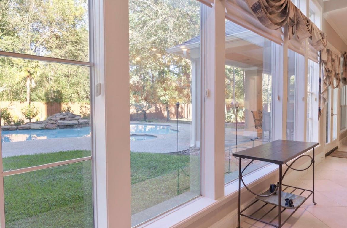 1614 Lake Wilderness Ln, Houston, TX 77345 photo