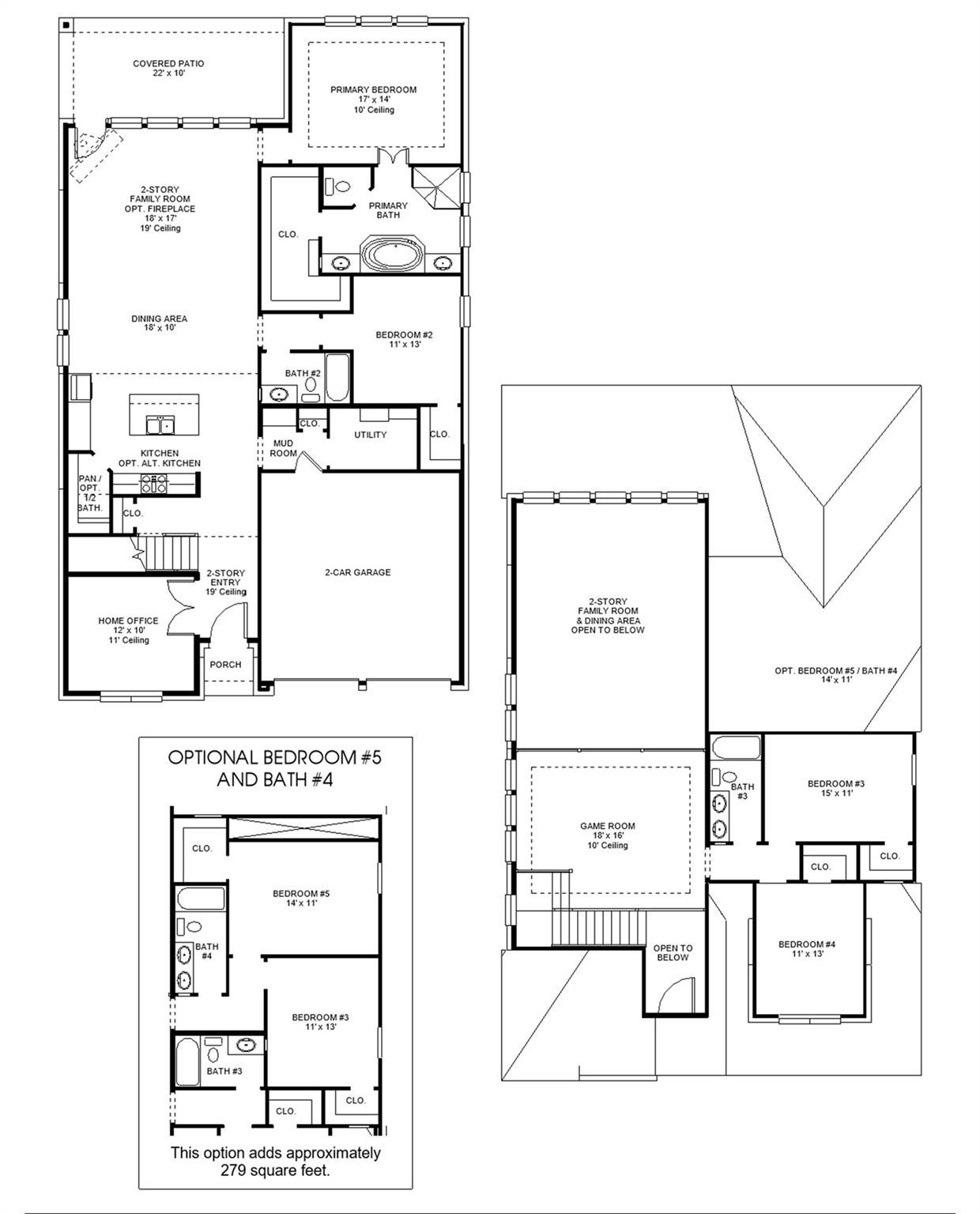 12323 Osprey Outlook Dr, Cypress, TX 77433 photo