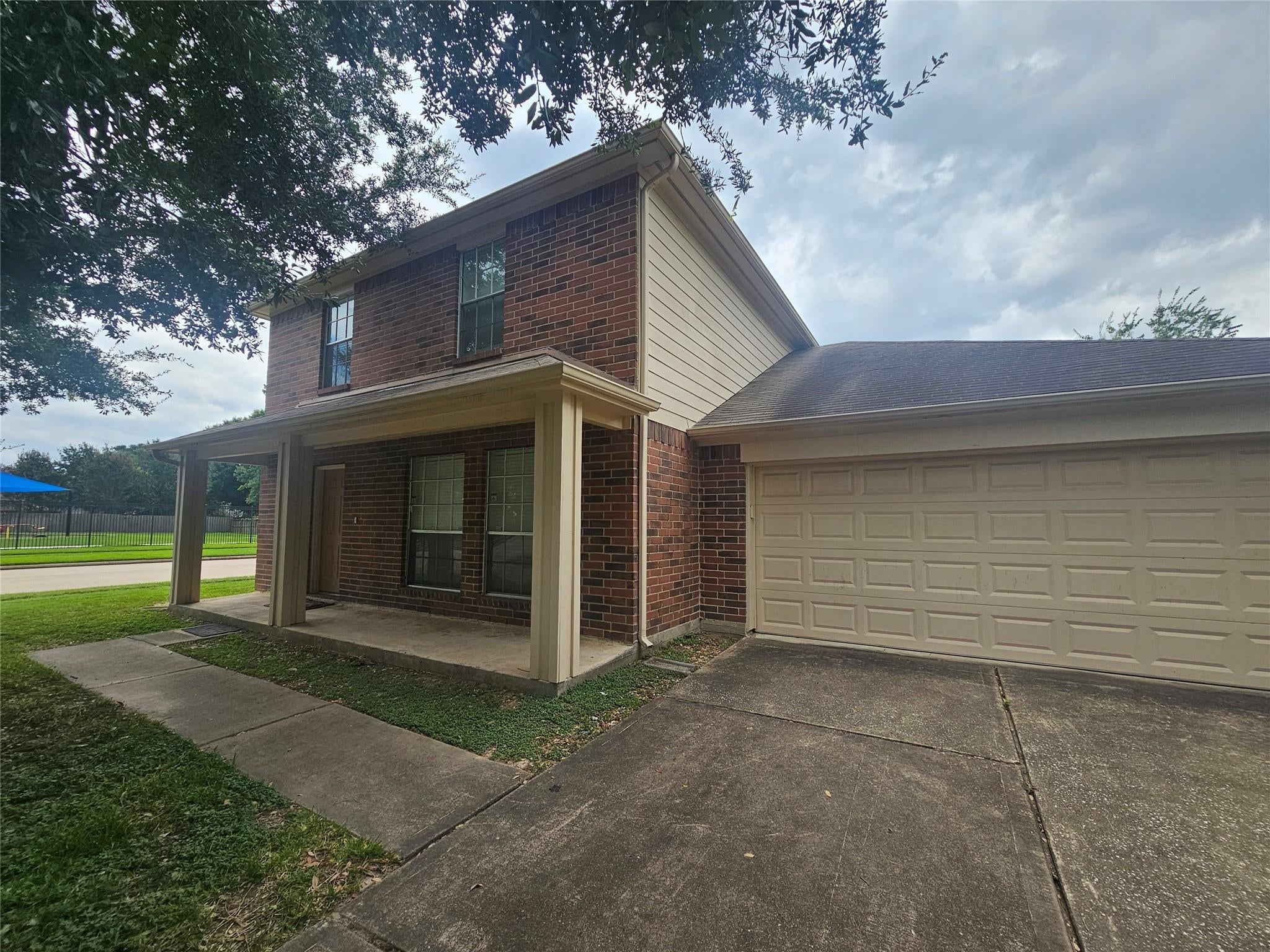 22703 Tara Way Dr, Katy, TX 77449 photo