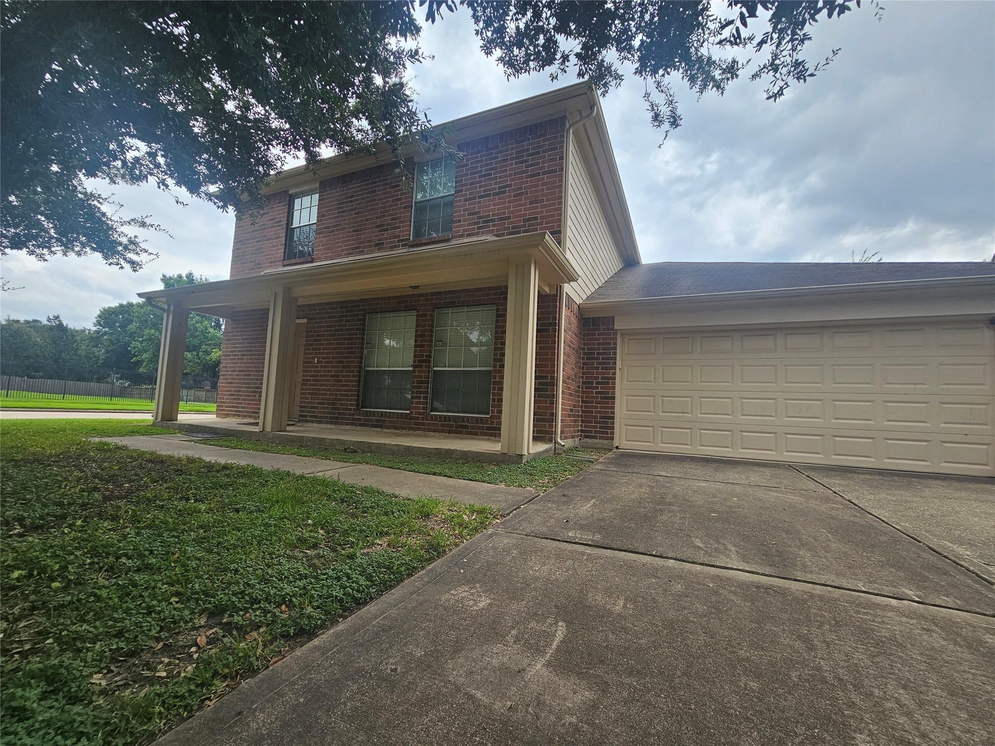 22703 Tara Way Dr, Katy, TX 77449 photo