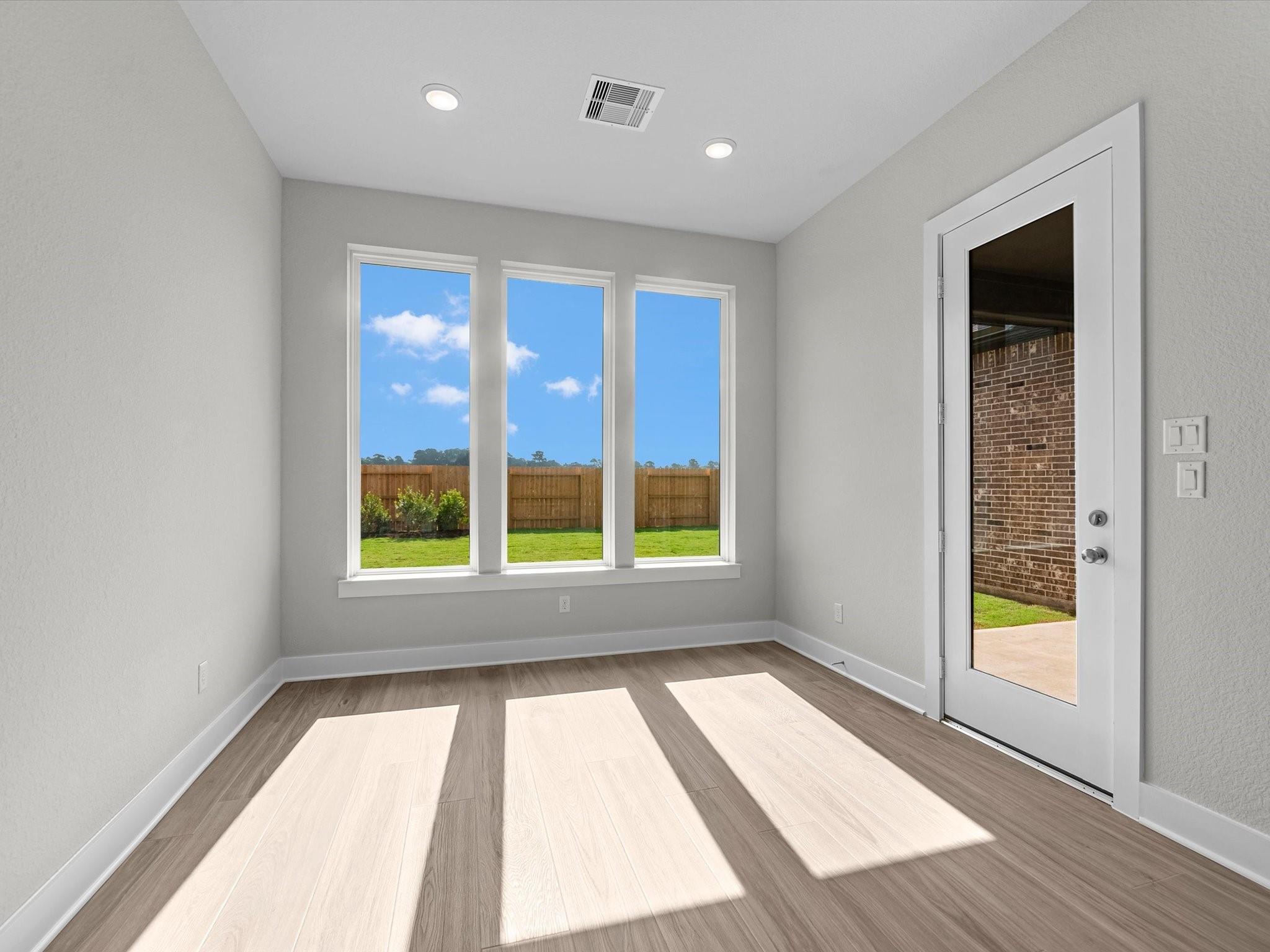 22622 Ruby Forest Rd, Tomball, TX 77377 photo