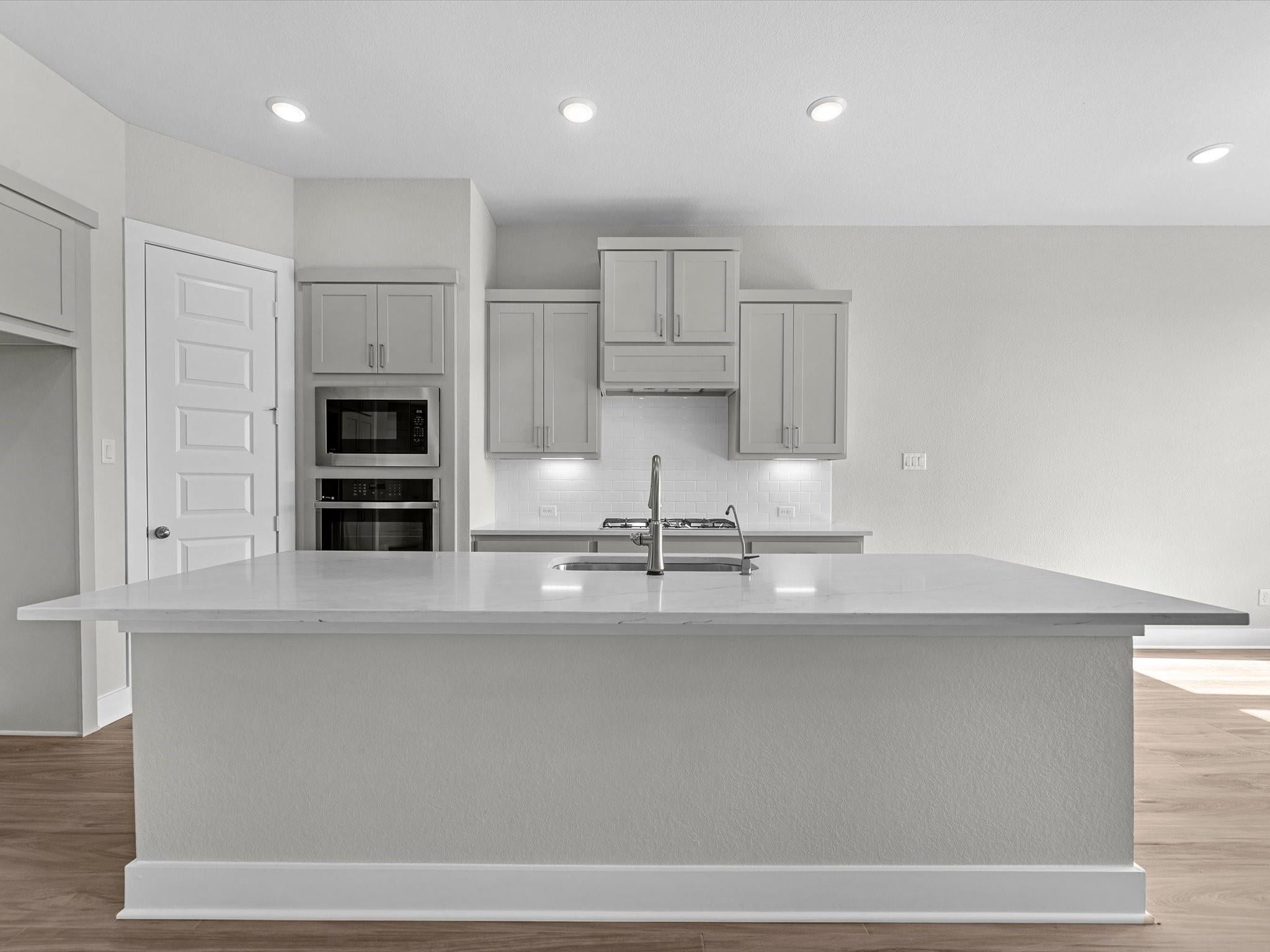 22622 Ruby Forest Rd, Tomball, TX 77377 photo