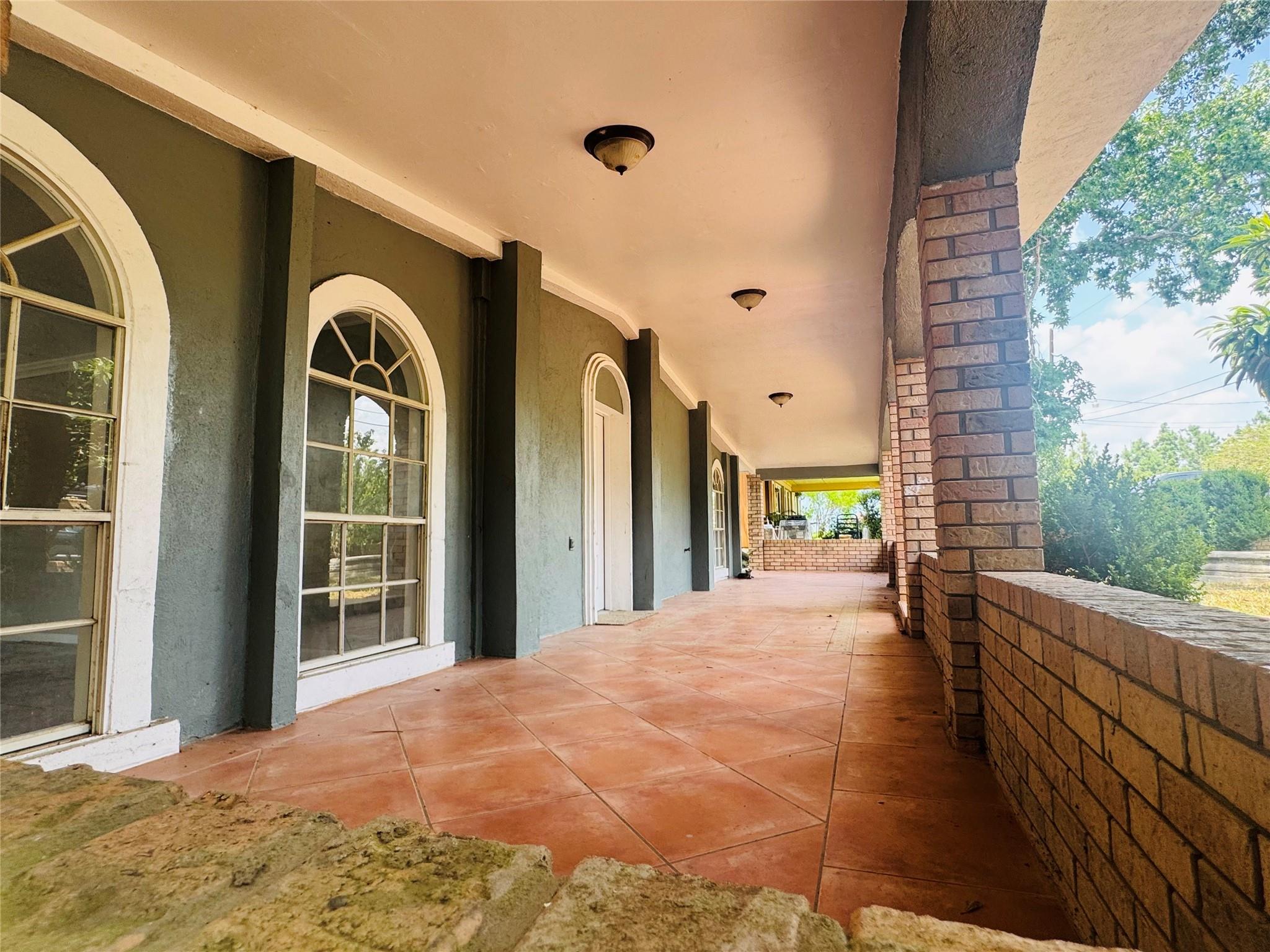 4771 Teas Ct, Conroe, TX 77304 photo