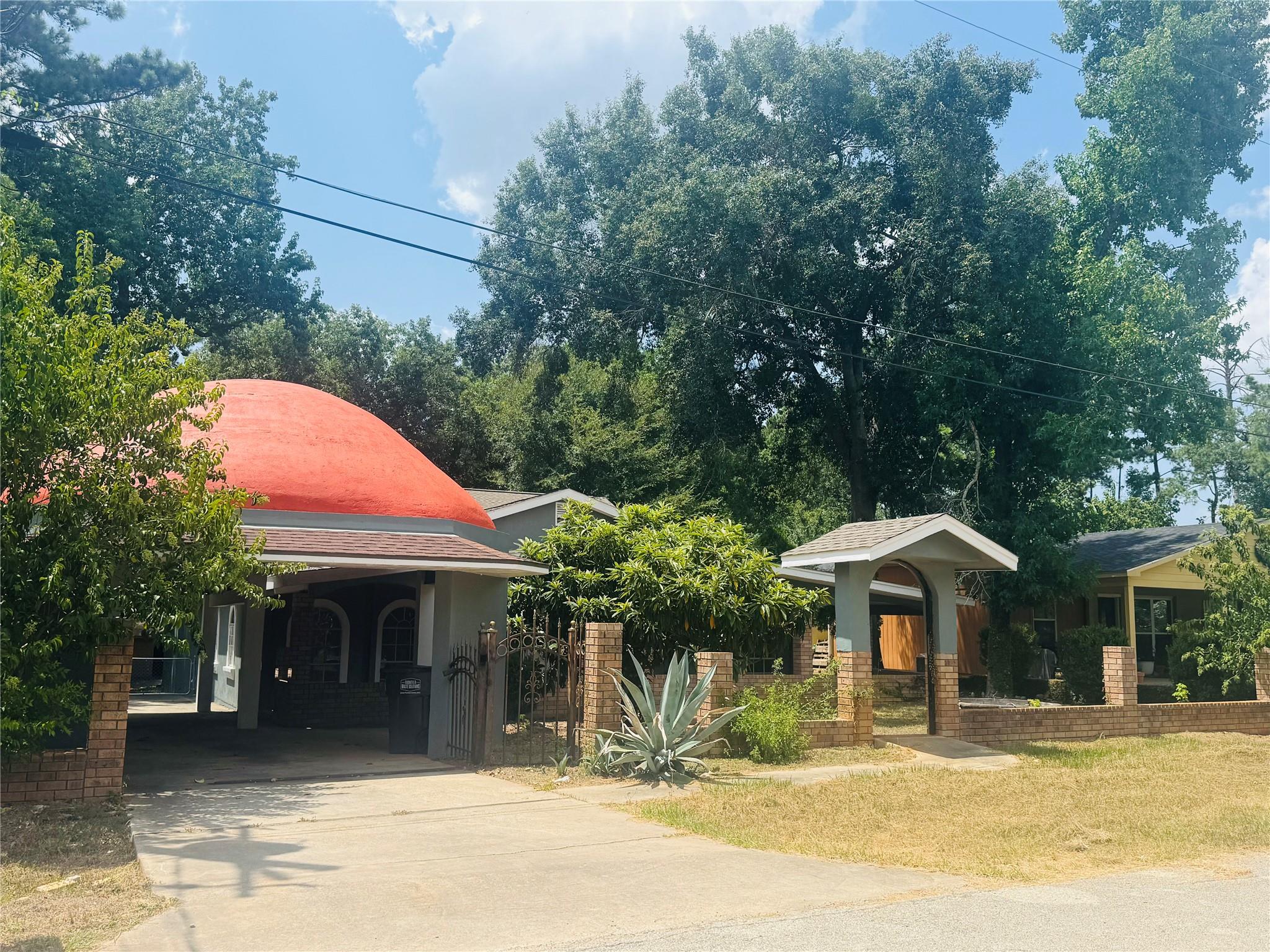 4771 Teas Ct, Conroe, TX 77304 photo