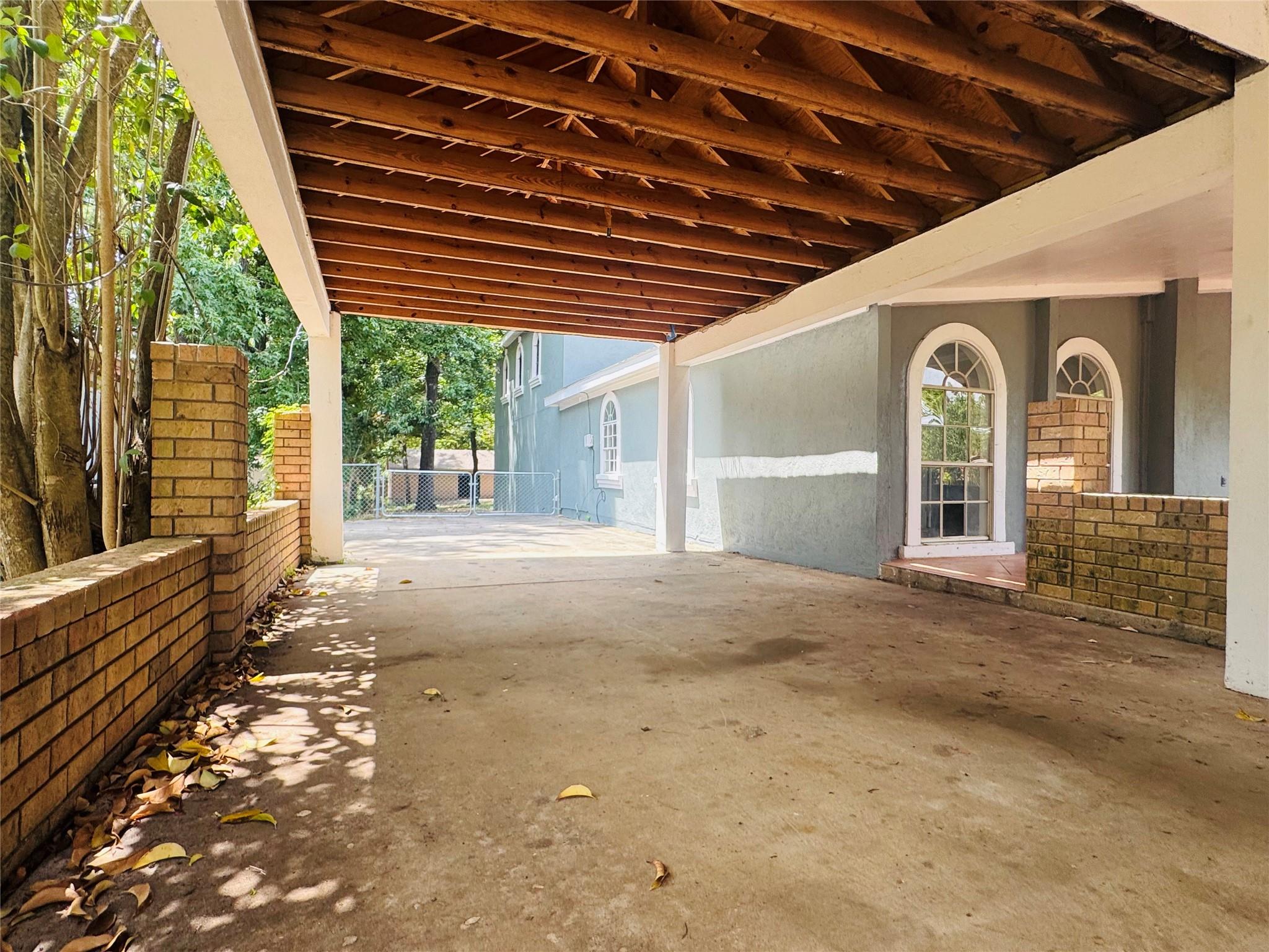 4771 Teas Ct, Conroe, TX 77304 photo