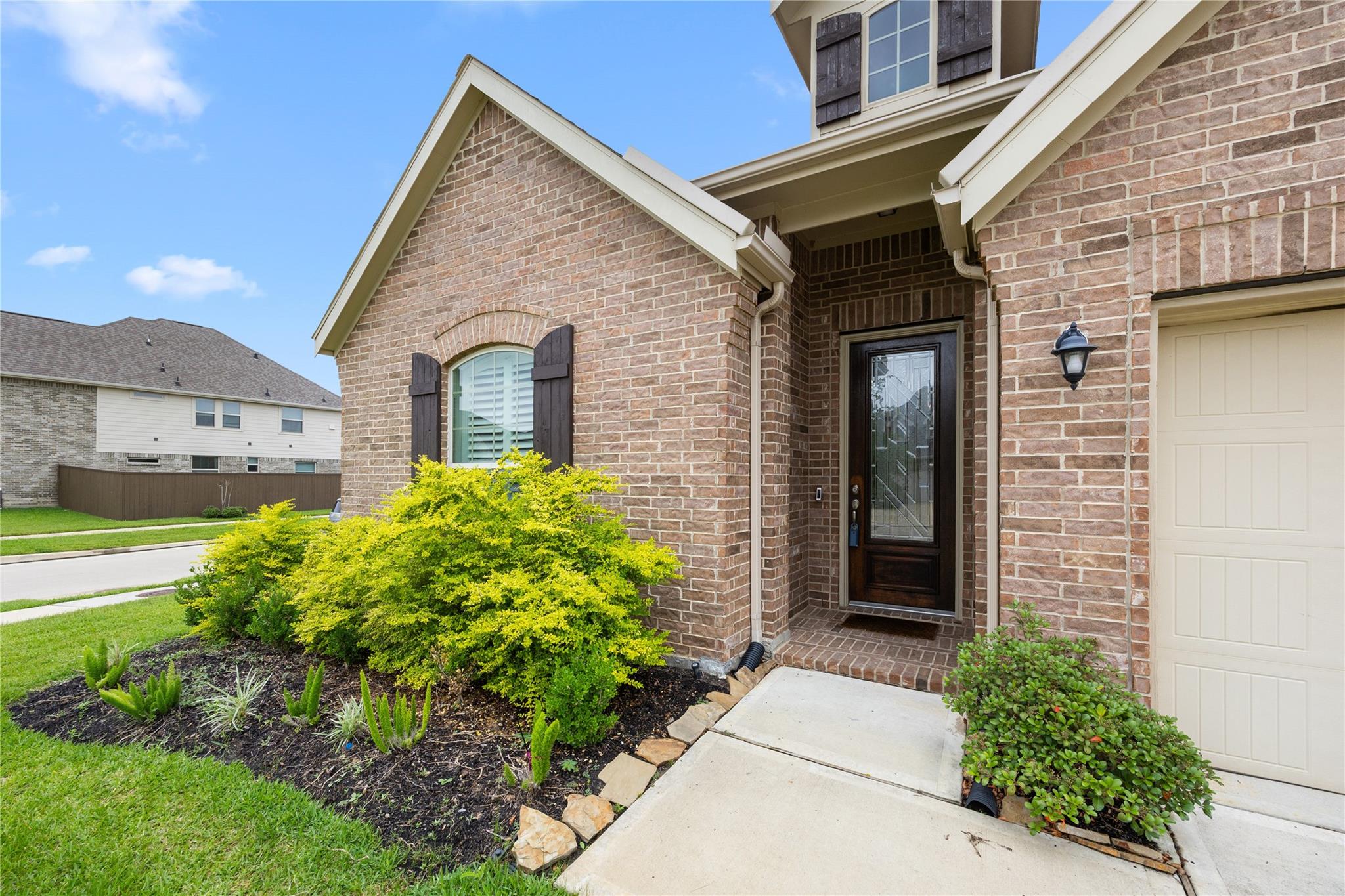 4326 Sandhill Terrace Ln, Katy, TX 77493 photo
