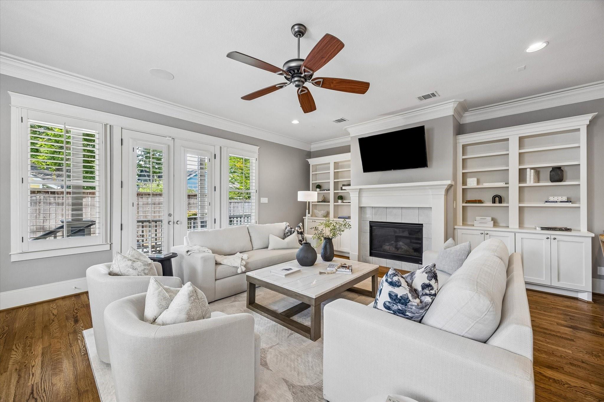 109 Munford St, Houston, TX 77008 photo