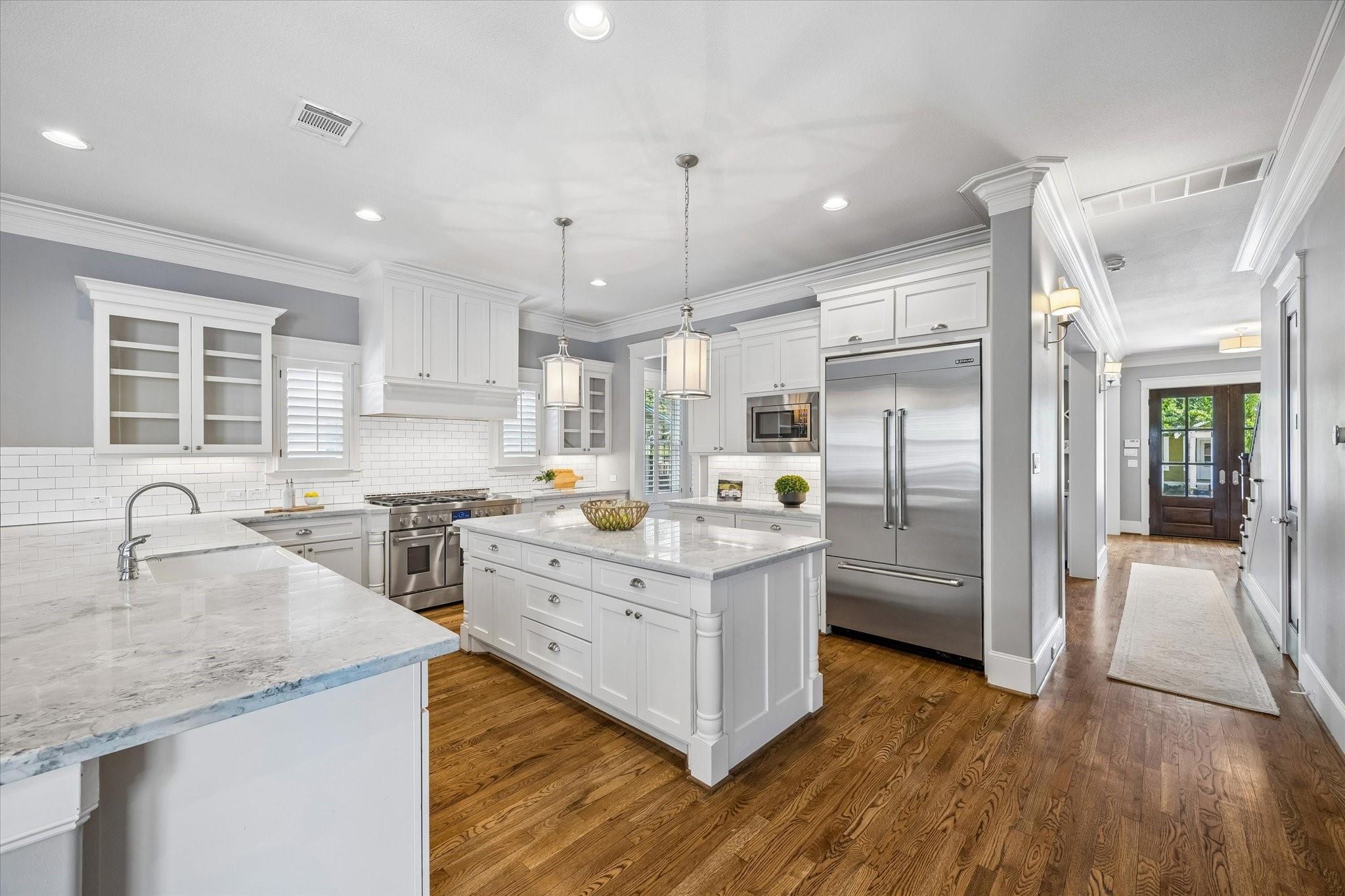 109 Munford St, Houston, TX 77008 photo