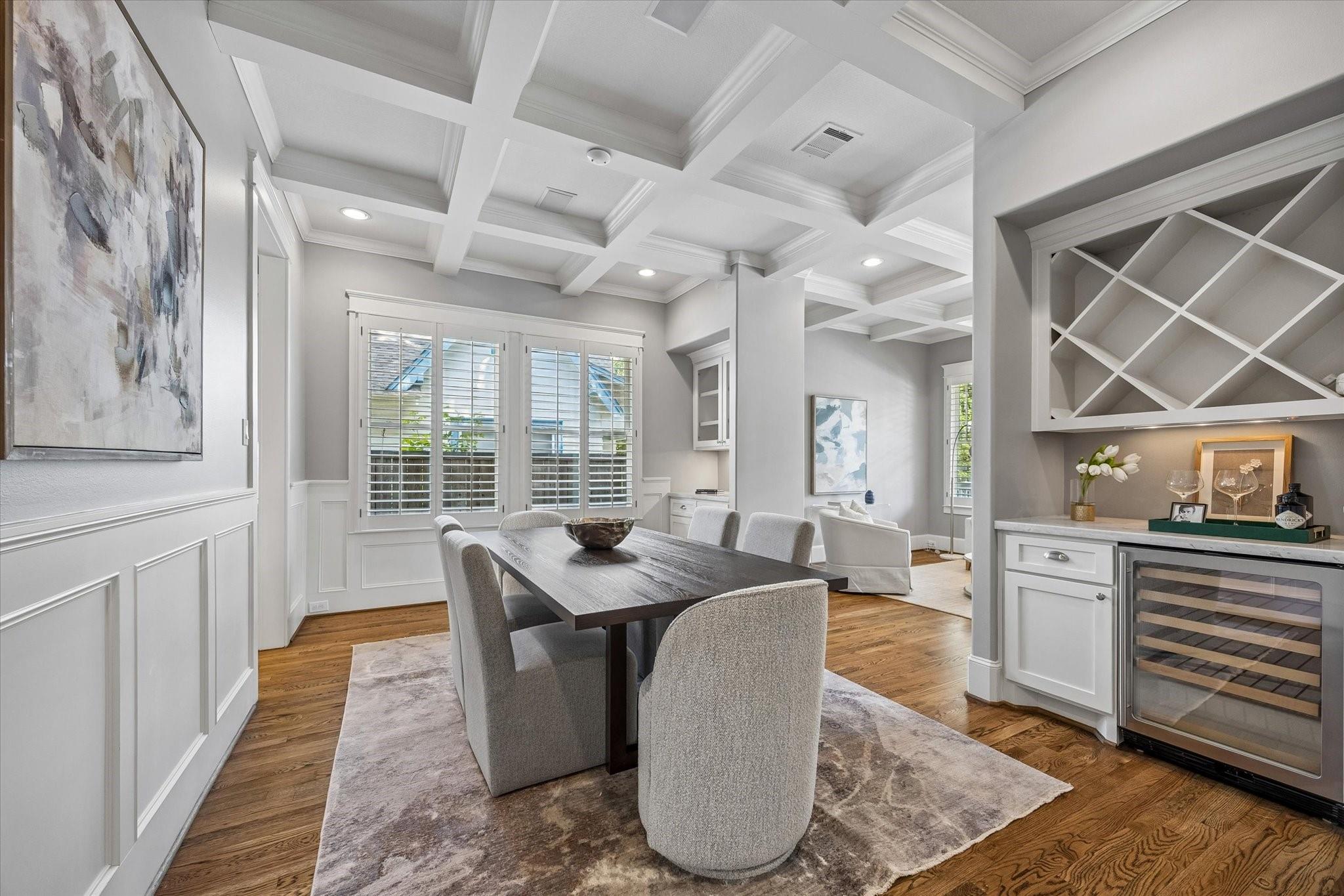 109 Munford St, Houston, TX 77008 photo