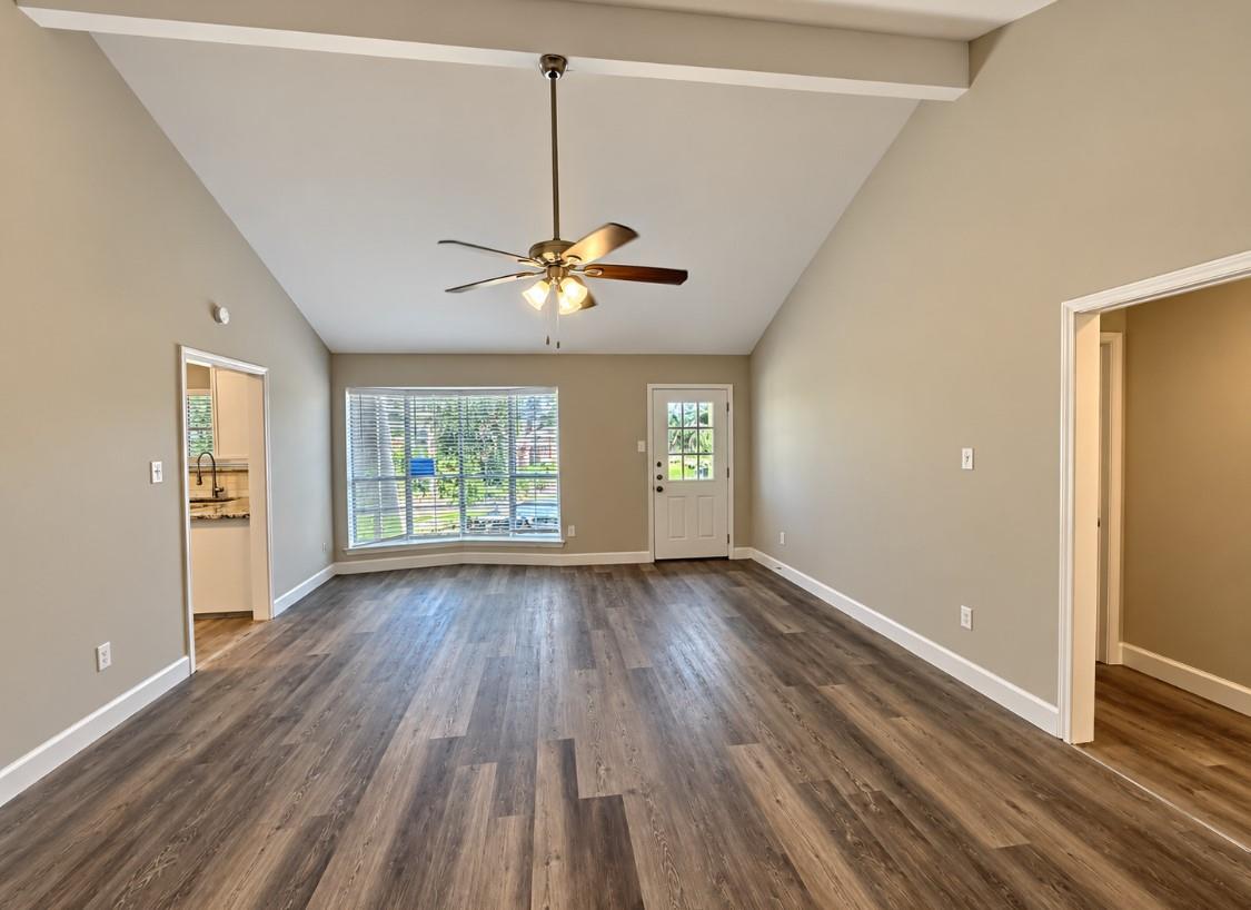255 Andorra Ln, Houston, TX 77015 photo