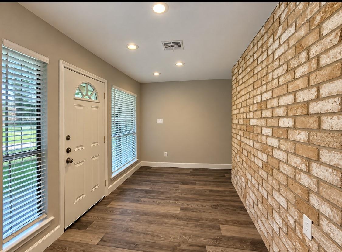 255 Andorra Ln, Houston, TX 77015 photo