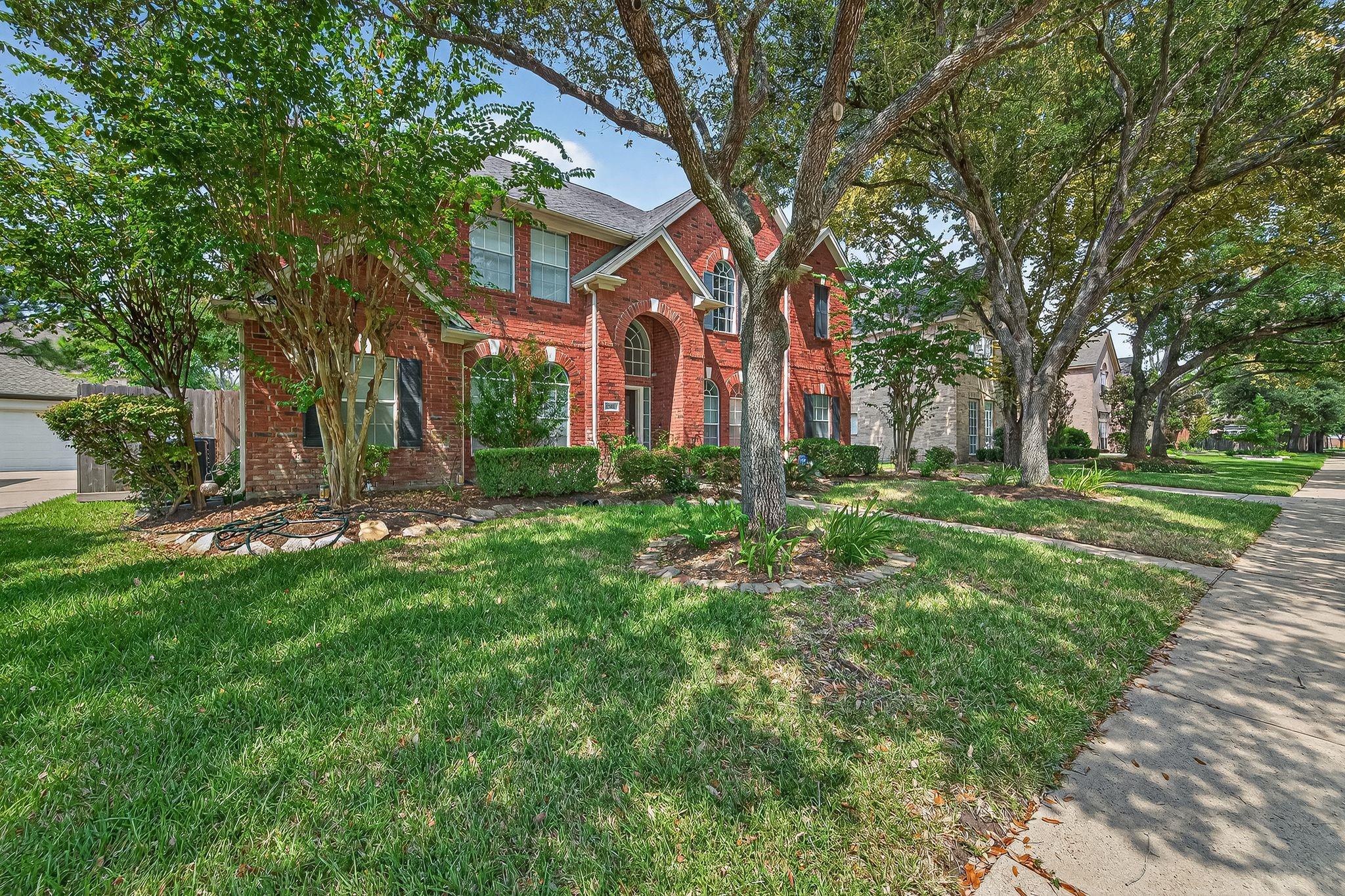 22406 Piper Terrace Ln, Katy, TX 77450 photo