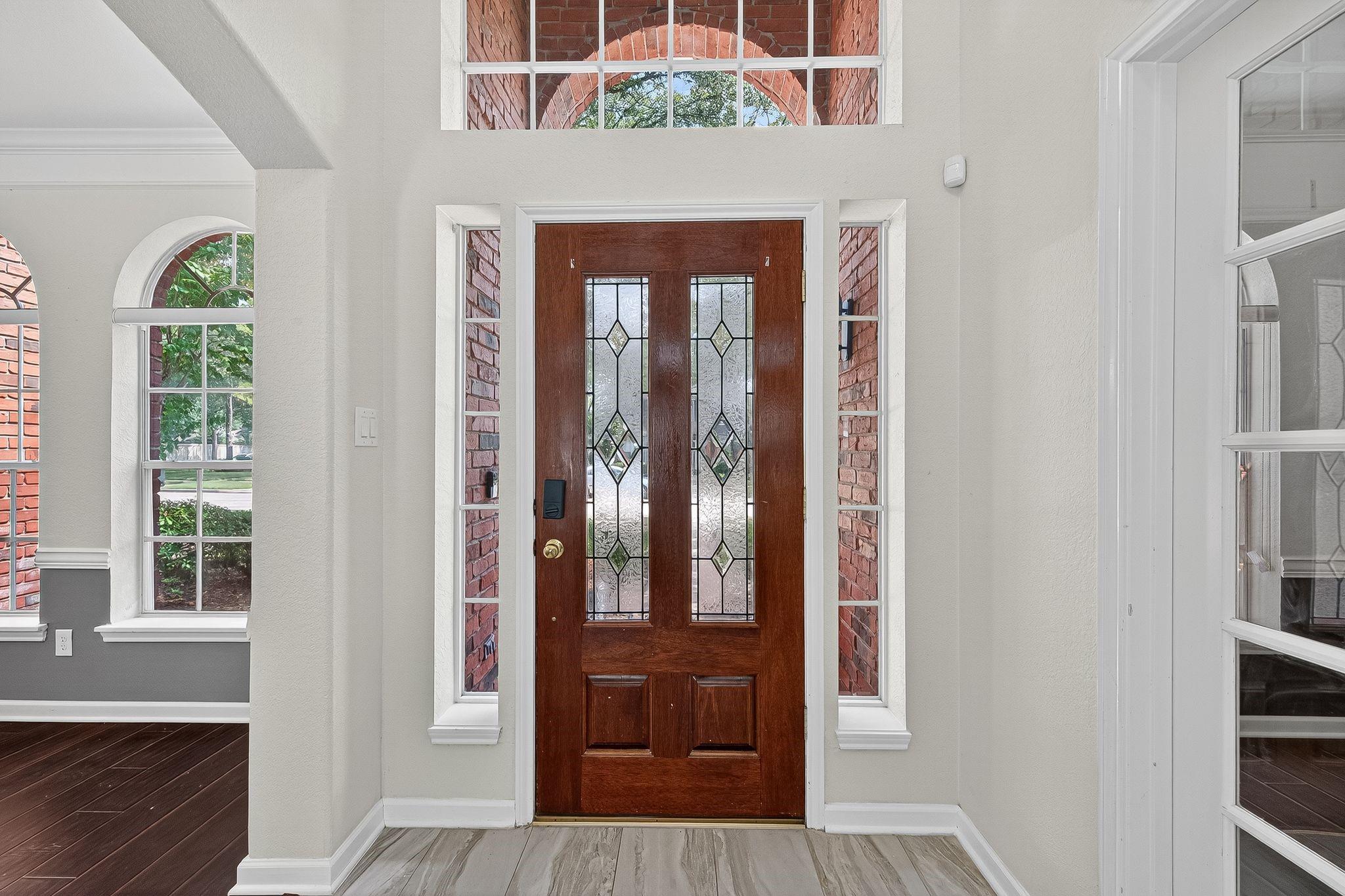 22406 Piper Terrace Ln, Katy, TX 77450 photo