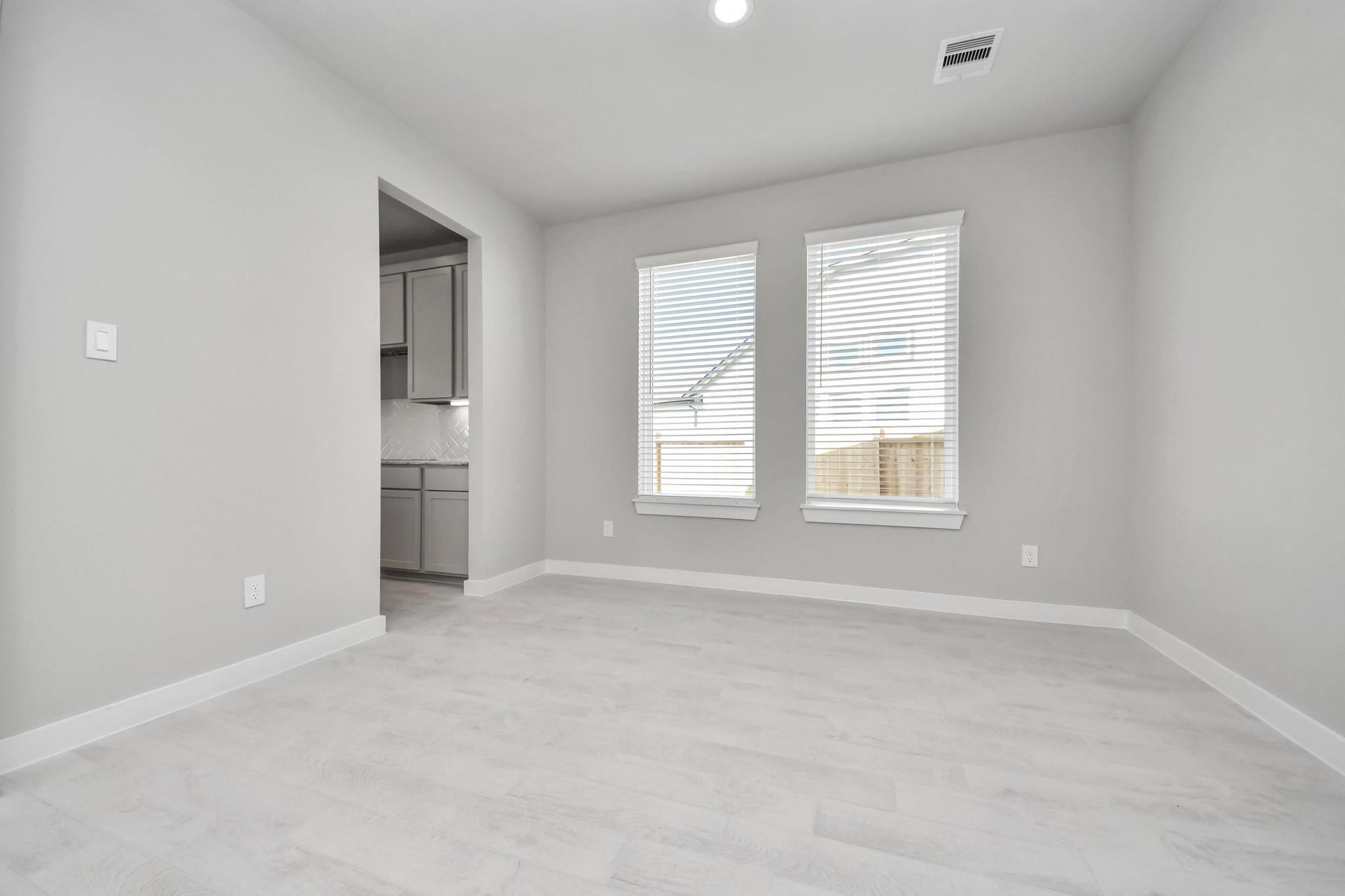 16018 Sycamore Maple Ln, Cypress, TX 77429 photo