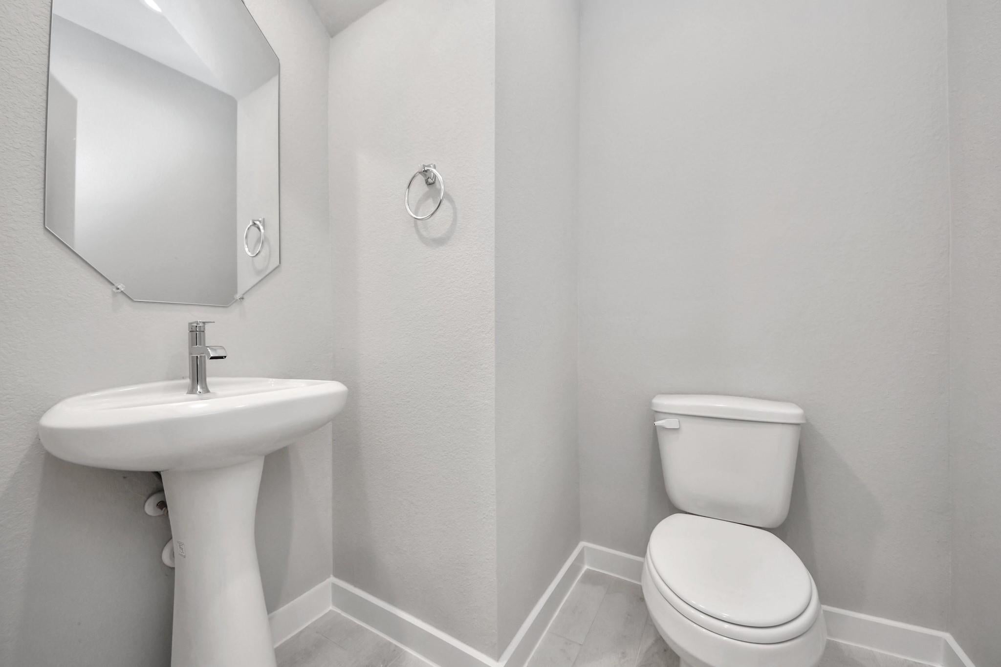 16018 Sycamore Maple Ln, Cypress, TX 77429 photo