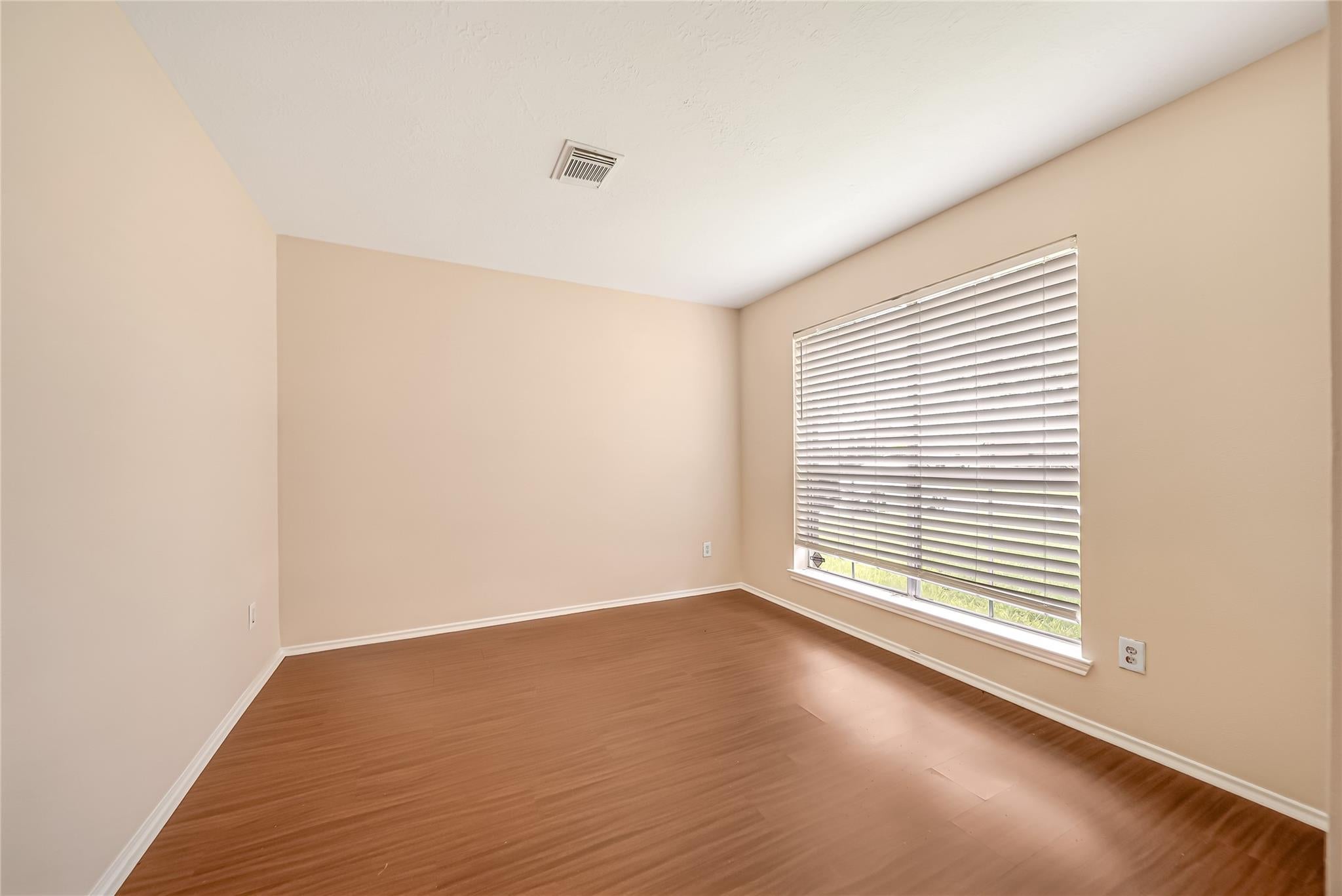 1938 Courtside Place Dr, Missouri City, TX 77489 photo