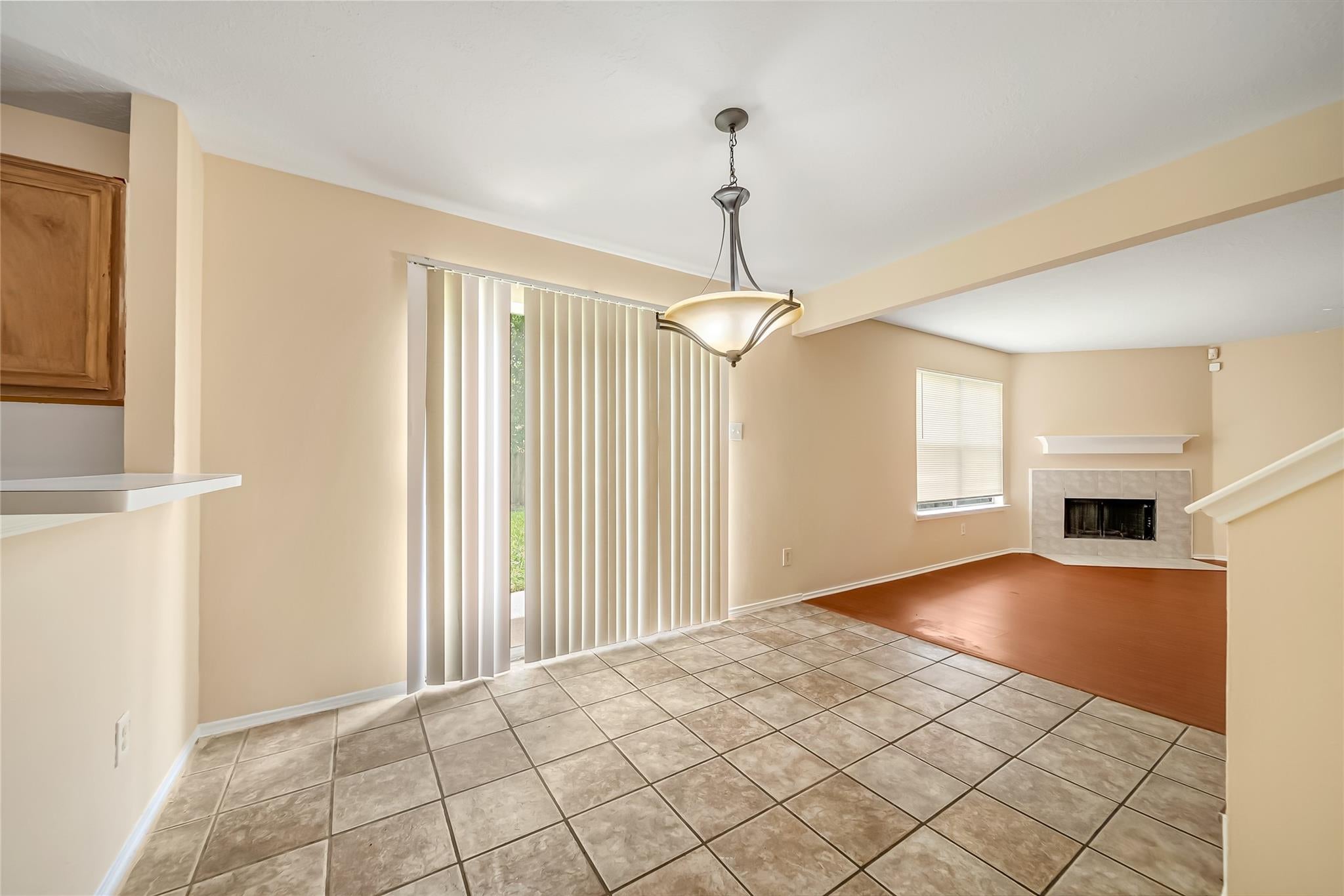 1938 Courtside Place Dr, Missouri City, TX 77489 photo