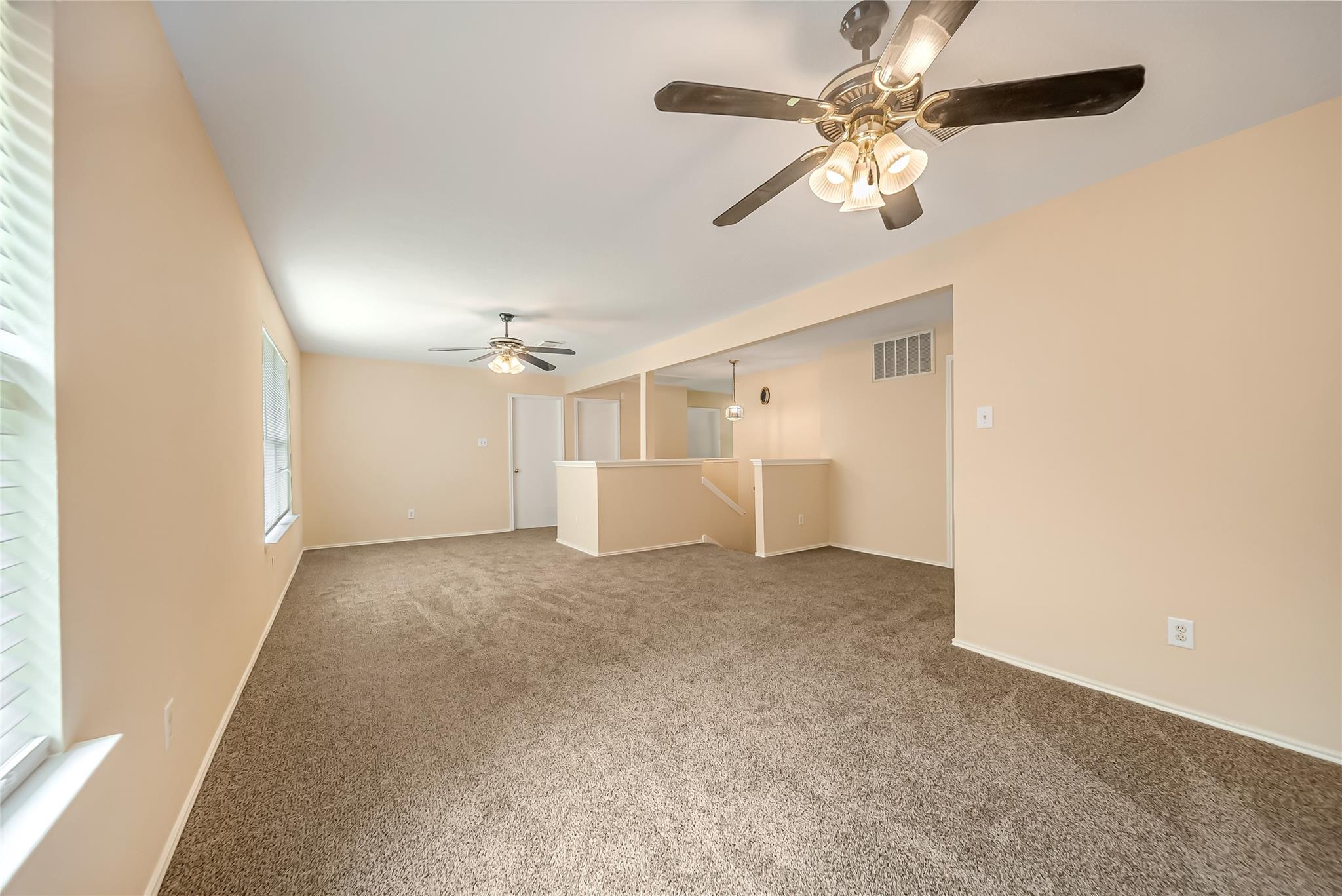 1938 Courtside Place Dr, Missouri City, TX 77489 photo