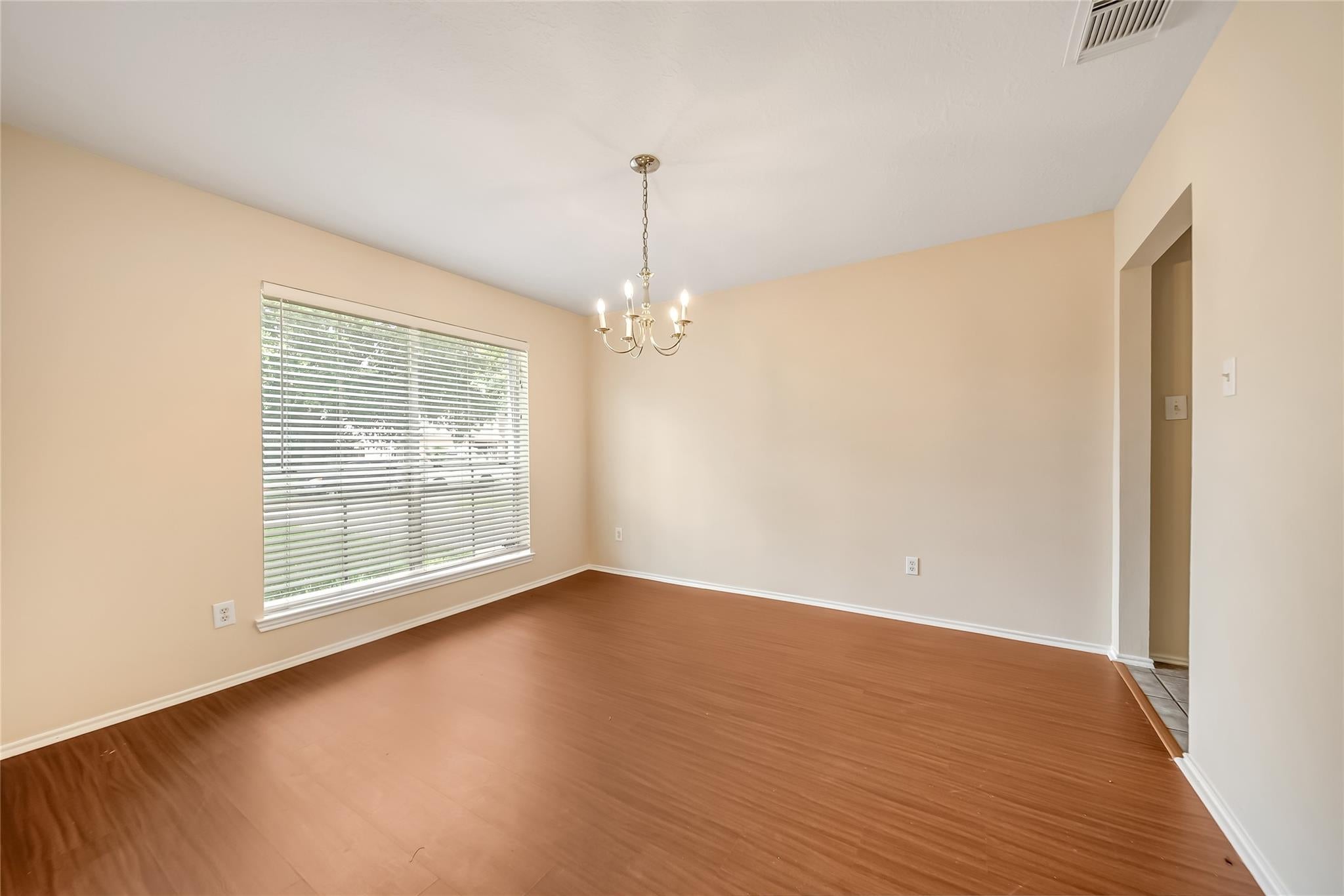 1938 Courtside Place Dr, Missouri City, TX 77489 photo