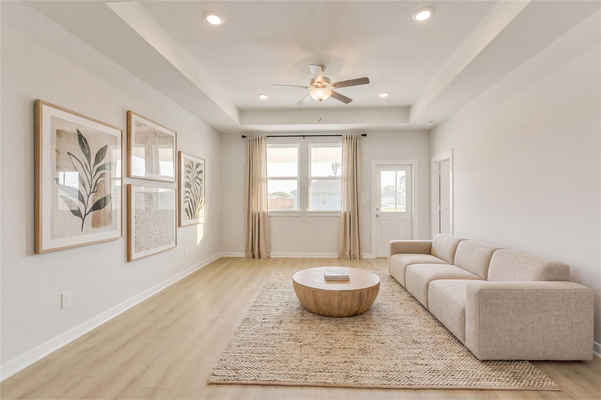 11880 Brunel Dr, Conroe, TX 77306 photo