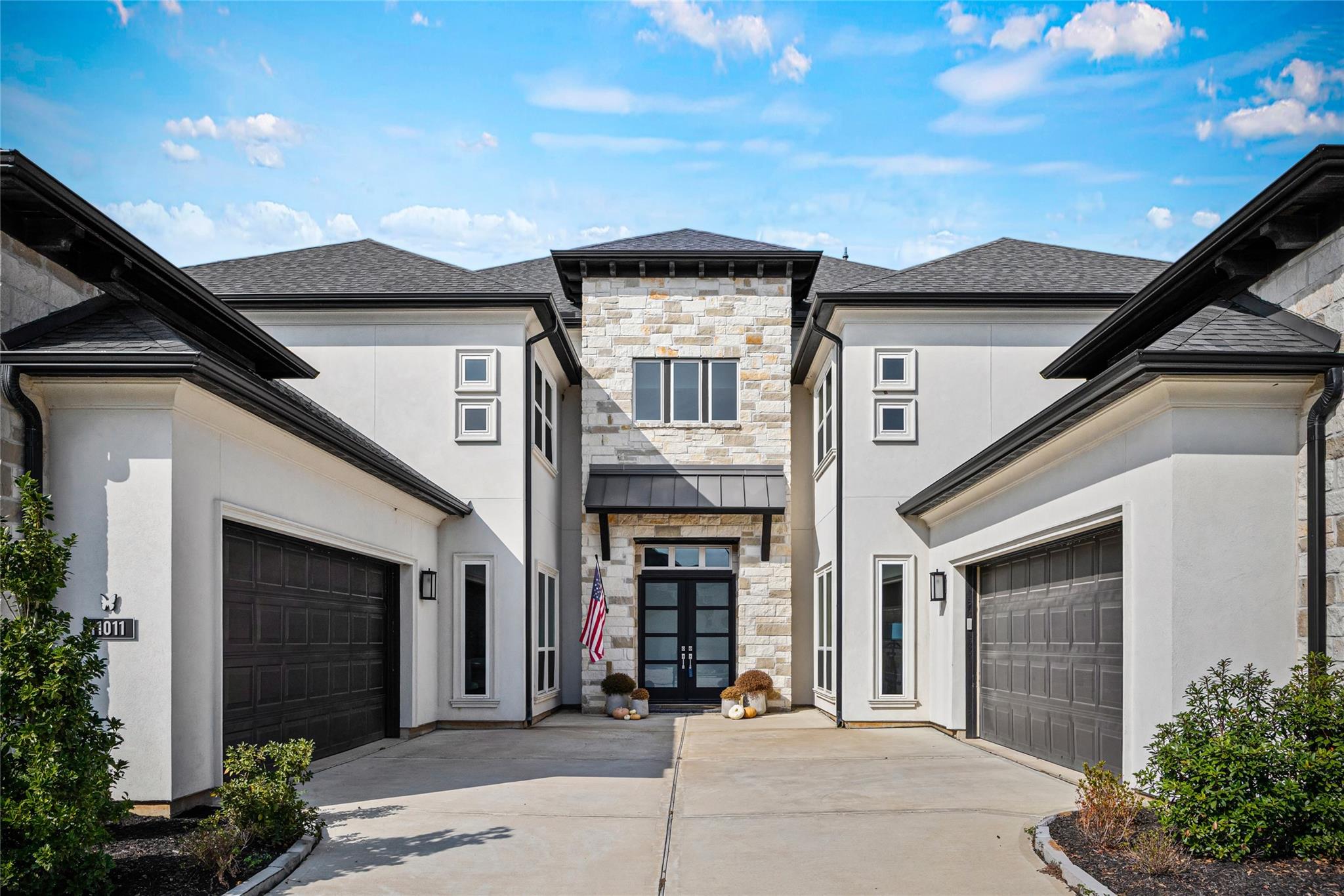 11011 Heartleaf Aster Way, Cypress, TX 77433 photo