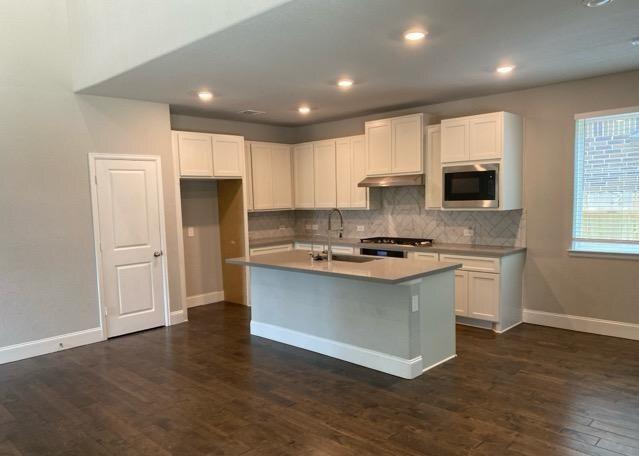 27491 Vivace Dr, Spring, TX 77386 photo