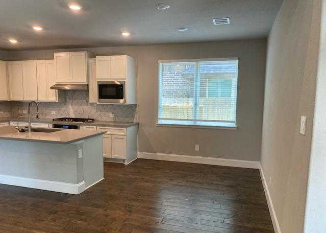 27491 Vivace Dr, Spring, TX 77386 photo