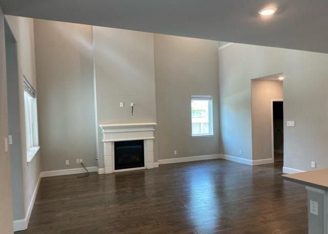 27491 Vivace Dr, Spring, TX 77386 photo