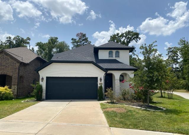 27491 Vivace Dr, Spring, TX 77386