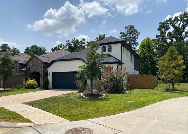 27491 Vivace Dr, Spring, TX 77386 photo
