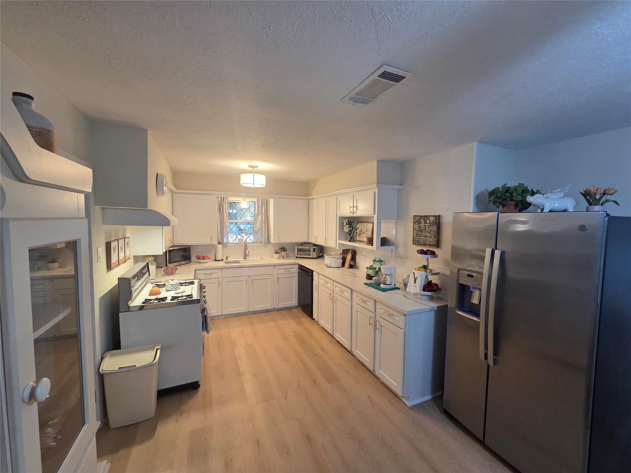 3203 Washington St, Pasadena, TX 77503 photo