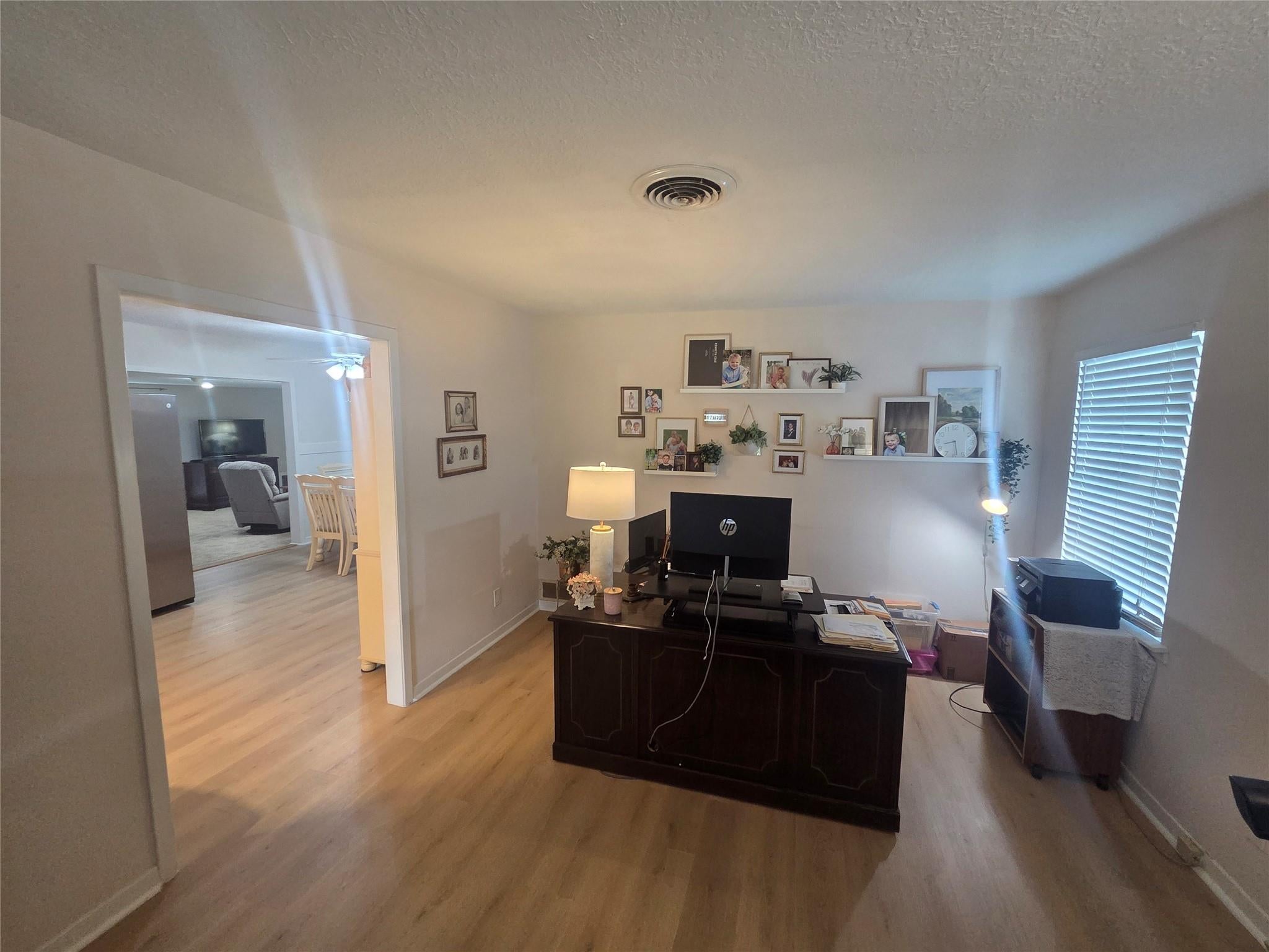 3203 Washington St, Pasadena, TX 77503 photo