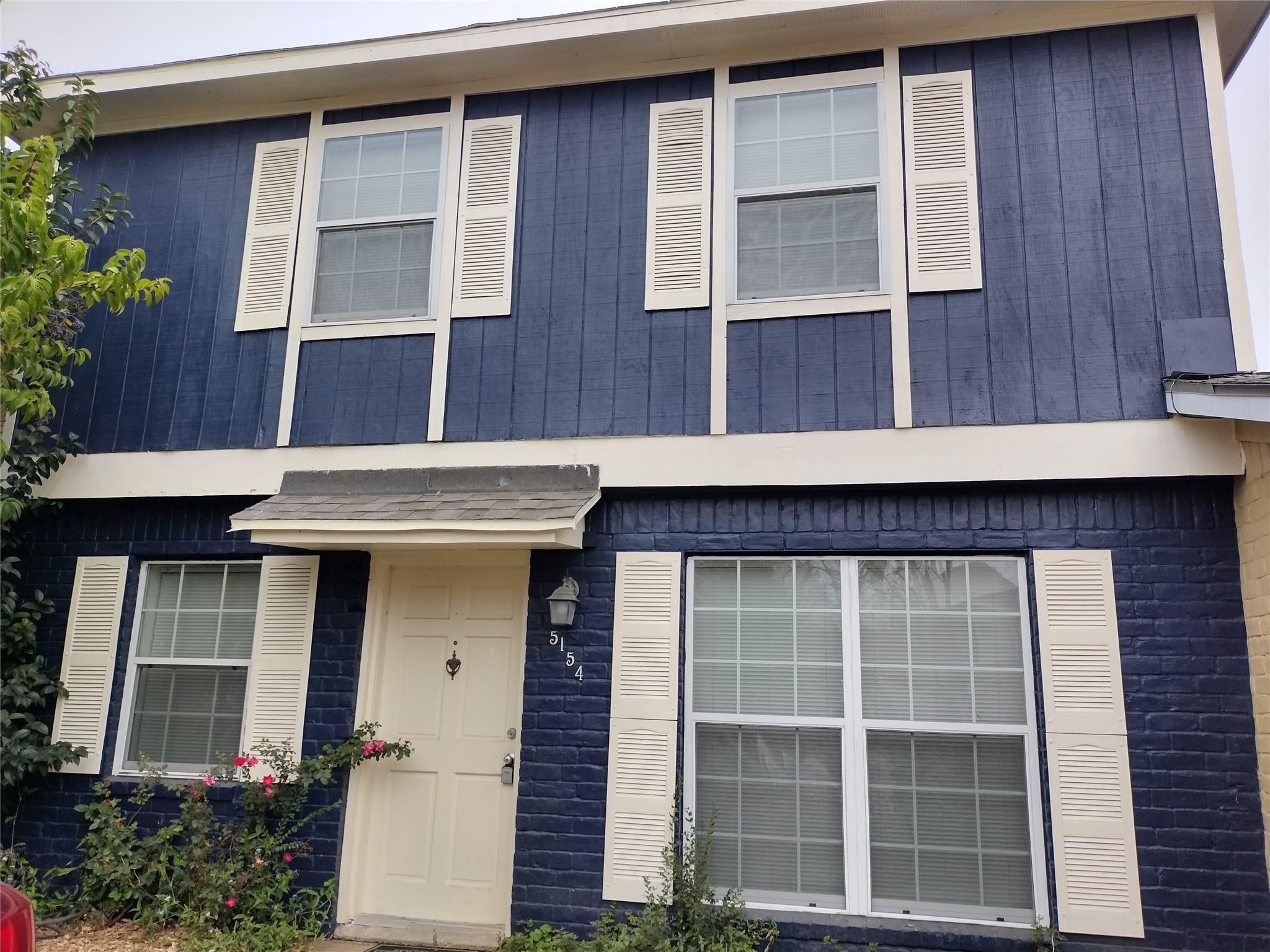 5154 Markwood Ln, Houston, TX 77053