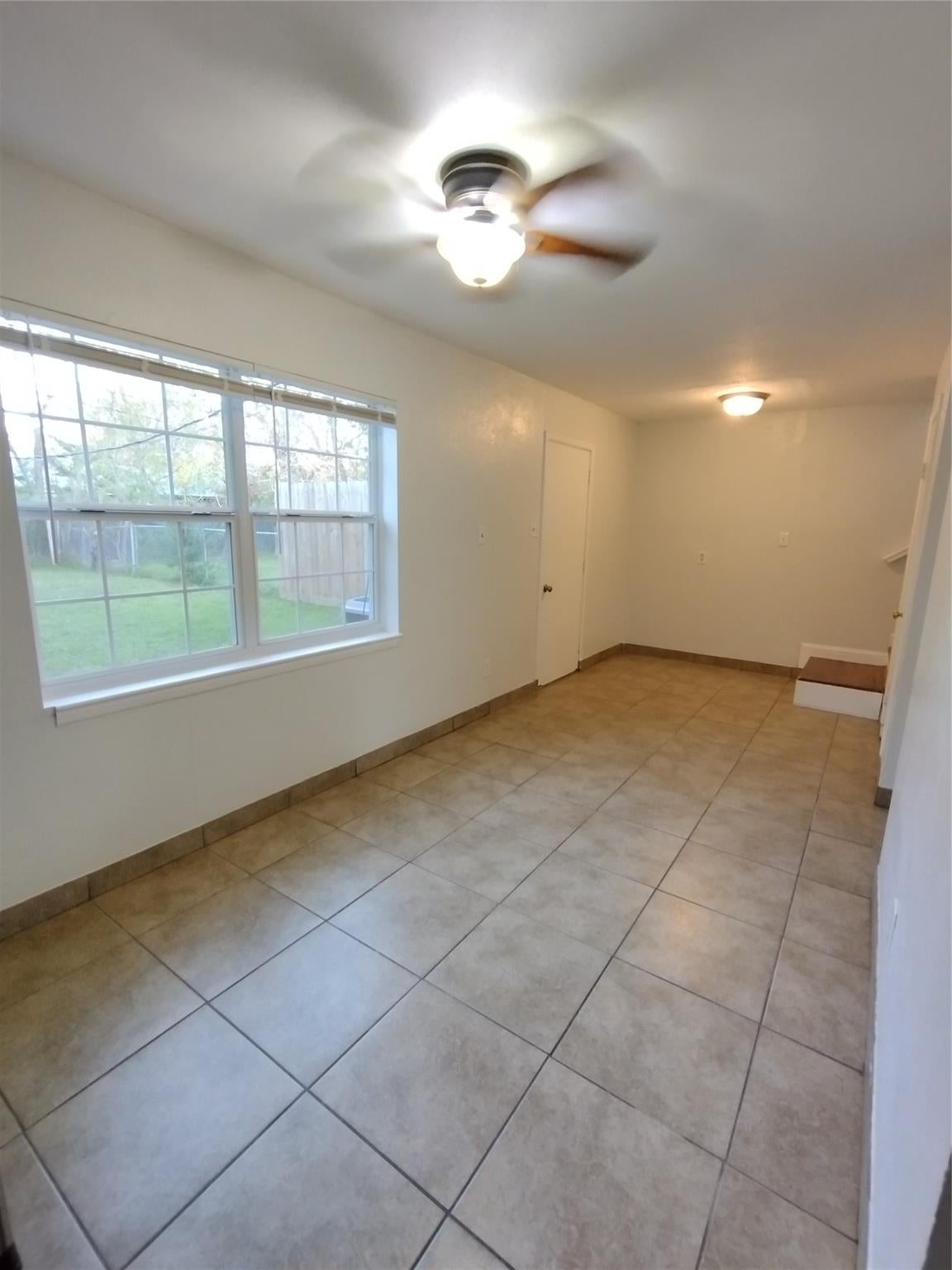 5154 Markwood Ln, Houston, TX 77053 photo