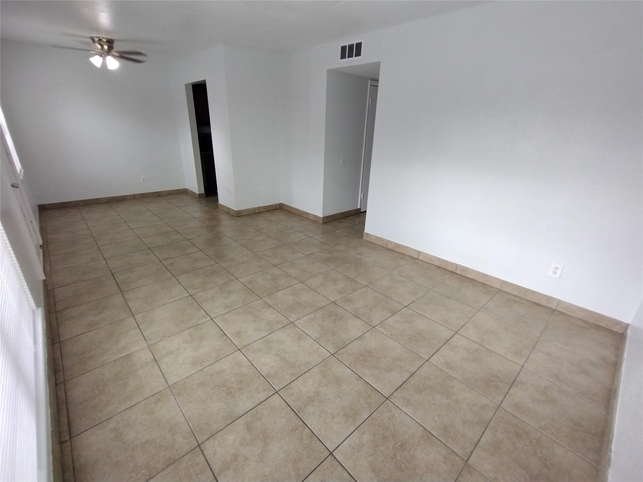 5154 Markwood Ln, Houston, TX 77053 photo