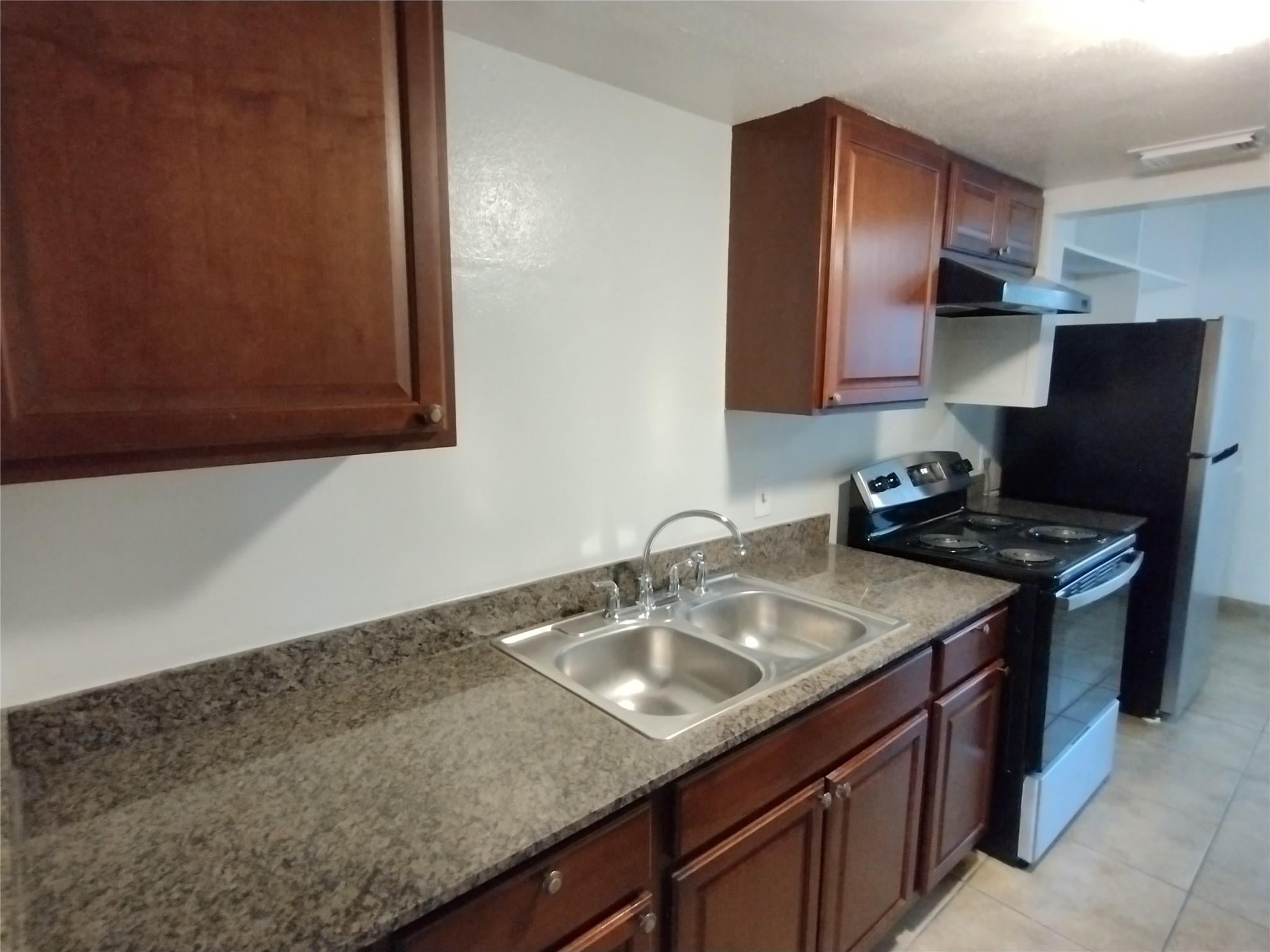 5154 Markwood Ln, Houston, TX 77053 photo