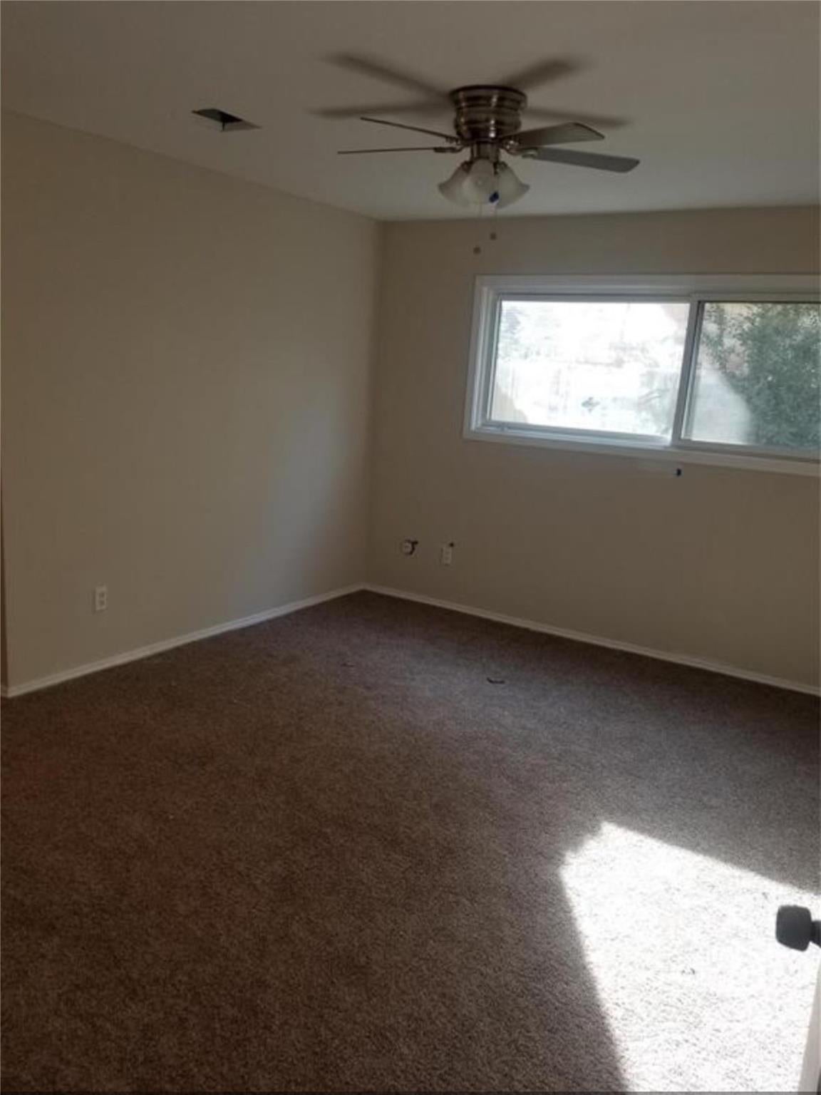 10011 N Golden Meadow Dr, Houston, TX 77064 photo