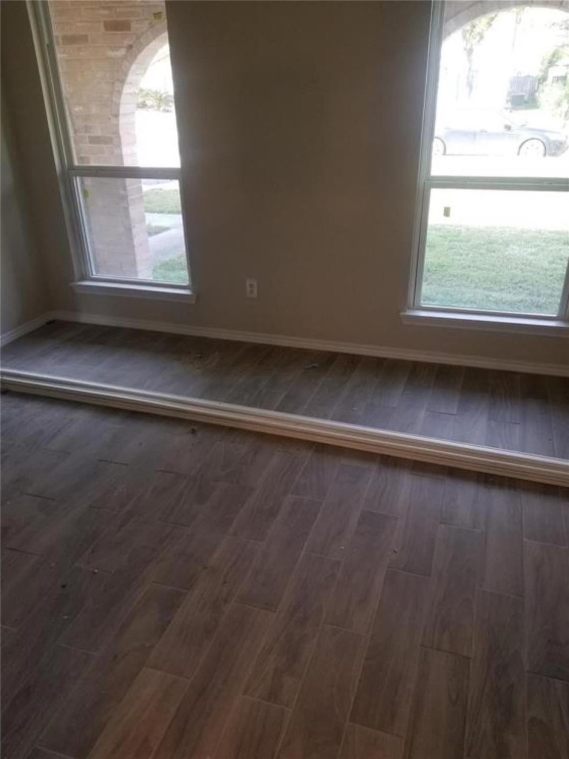 10011 N Golden Meadow Dr, Houston, TX 77064 photo