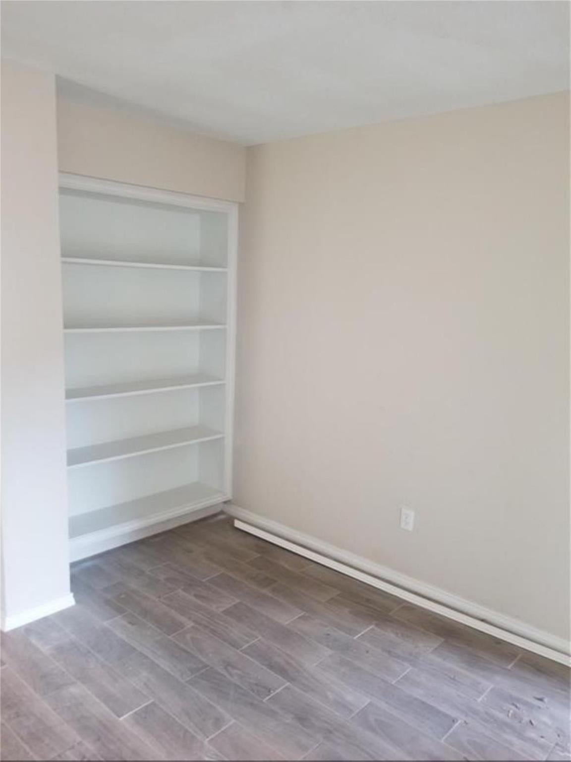 10011 N Golden Meadow Dr, Houston, TX 77064 photo