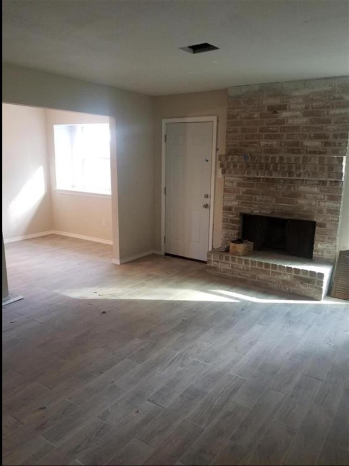 10011 N Golden Meadow Dr, Houston, TX 77064 photo