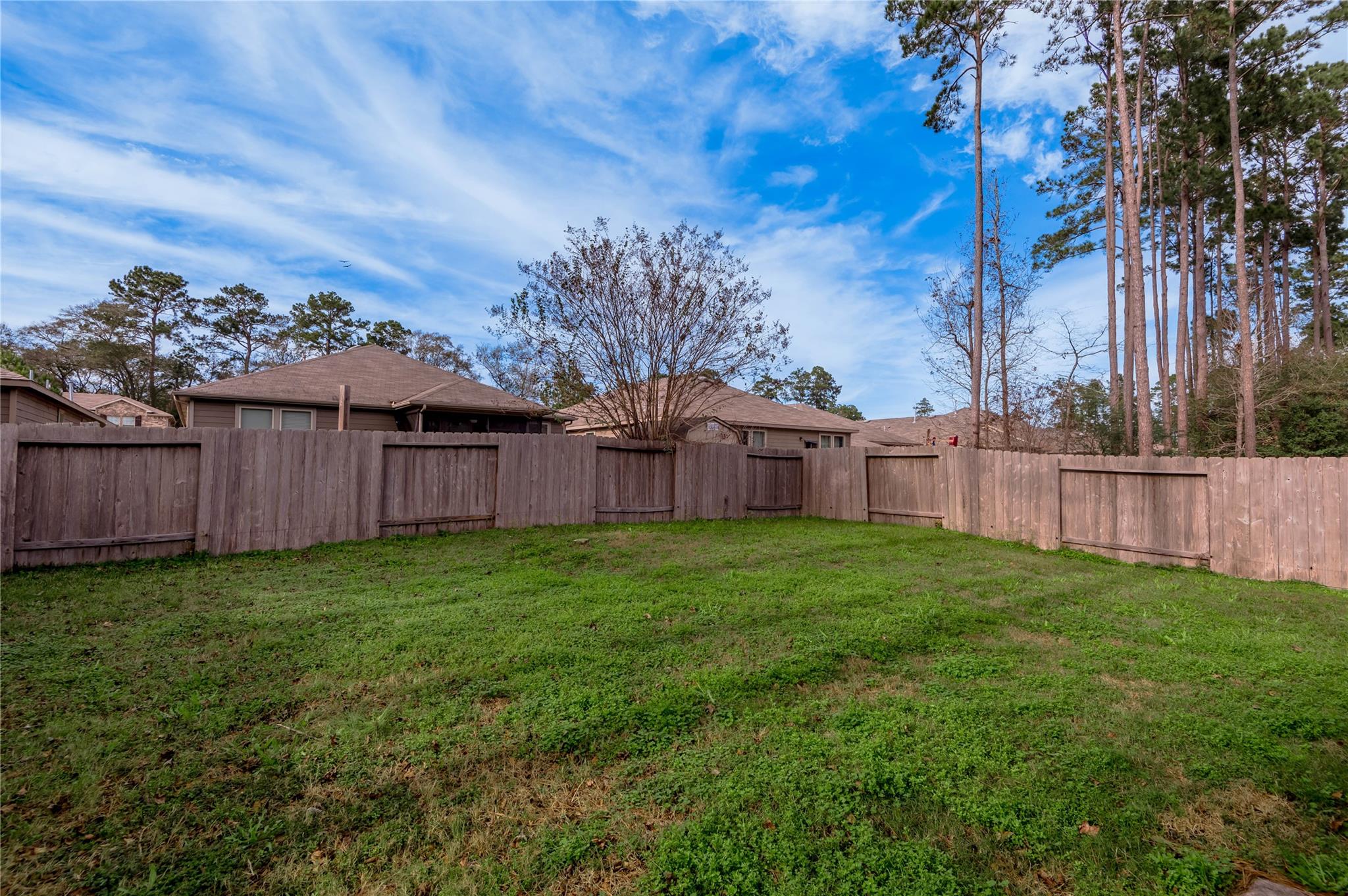 2068 Lost Timbers Dr, Conroe, TX 77304 photo