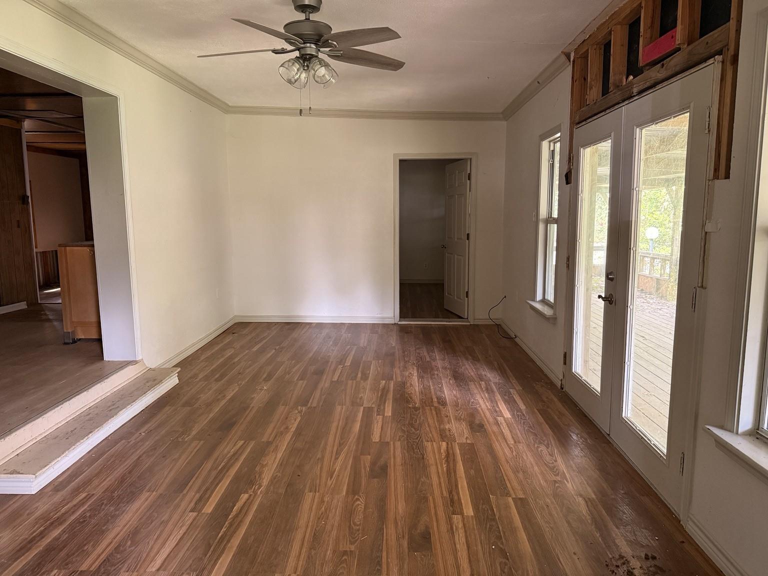 13320 Brigadier Dr, Willis, TX 77318 photo